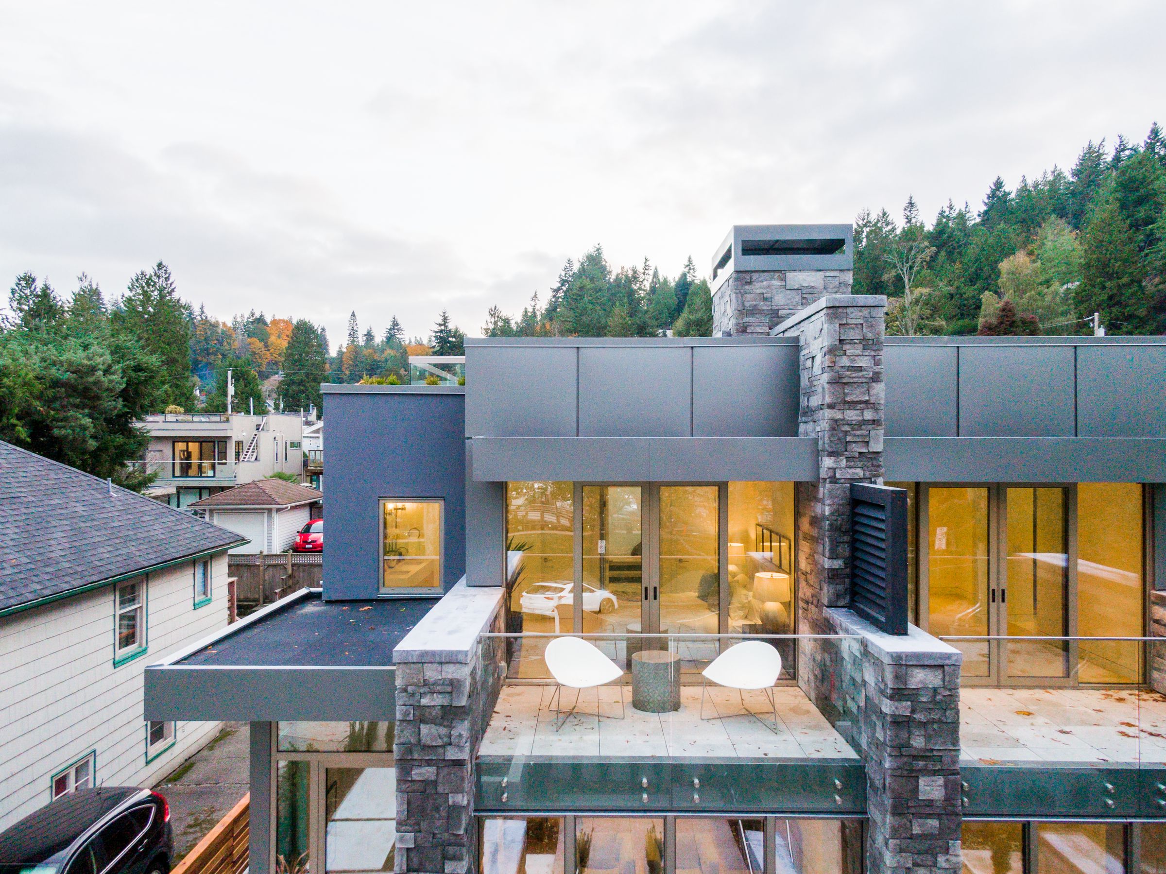 6478 Bay Street, Horseshoe Bay, West Vancouver – photo 41