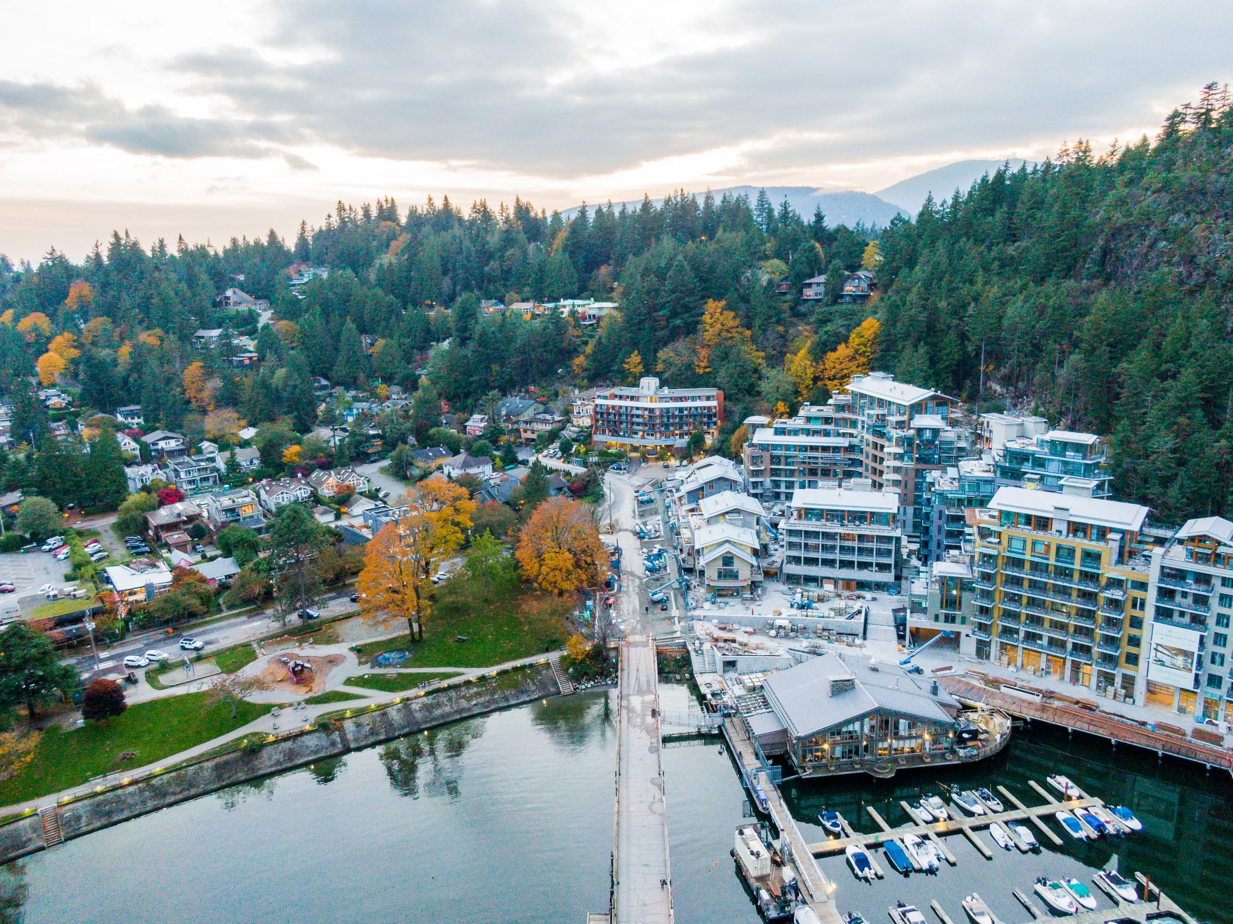 6478 Bay Street, Horseshoe Bay, West Vancouver – photo 52