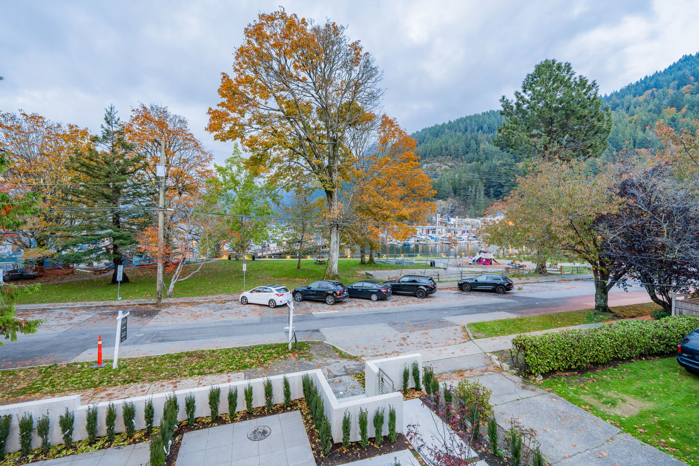 6478 Bay Street, Horseshoe Bay, West Vancouver – photo 54