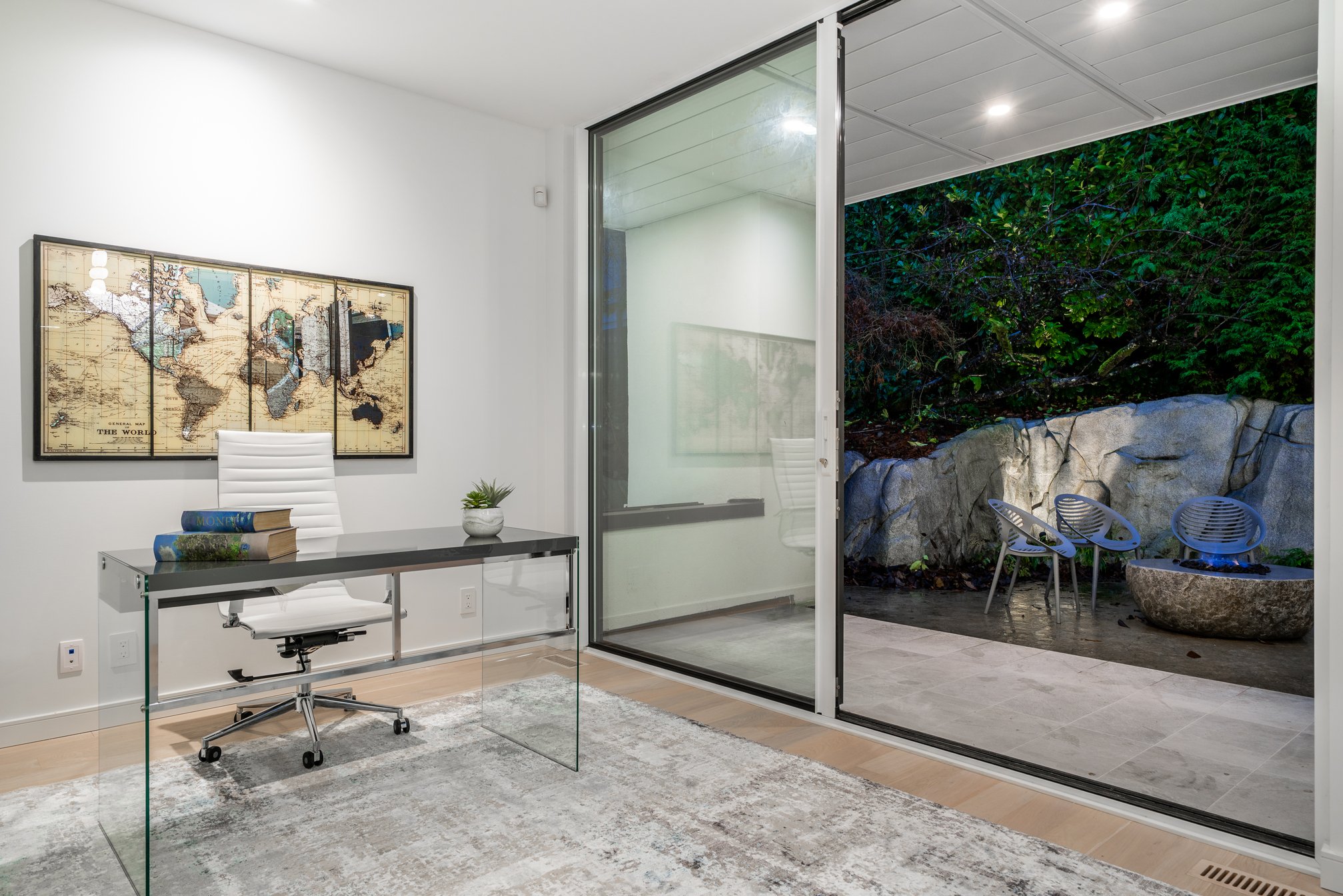 655 Beachview Drive, Deep Cove, North Vancouver – photo 30