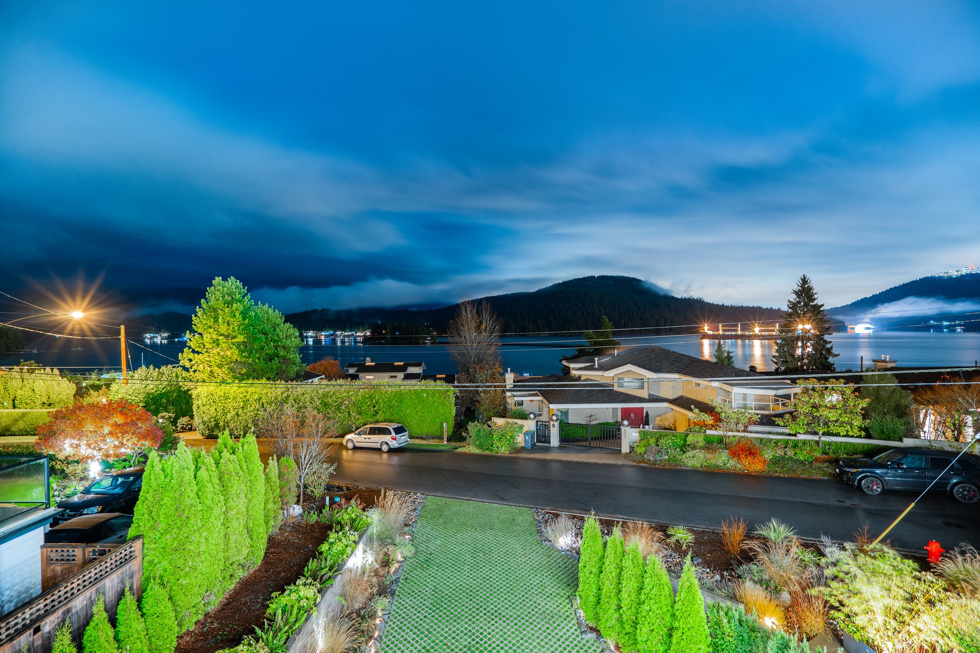 655 Beachview Drive, Deep Cove, North Vancouver – photo 36