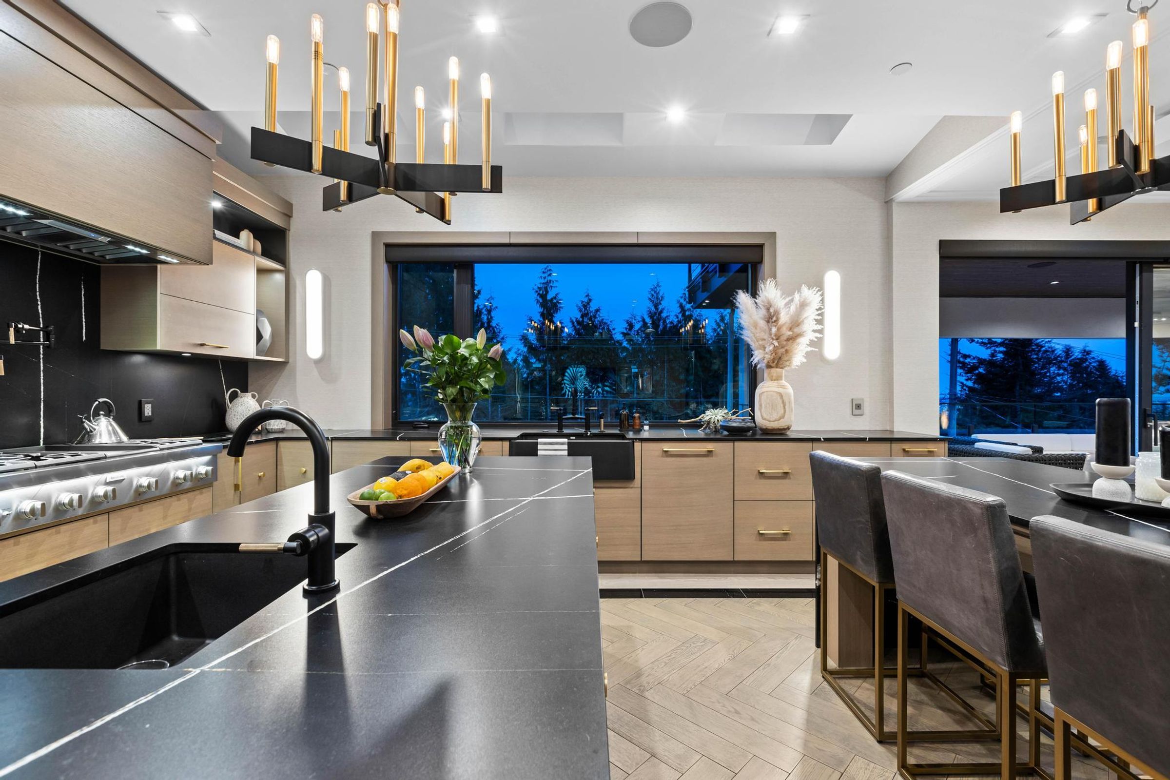 660 St. Andrews Road, British Properties, West Vancouver – photo 14