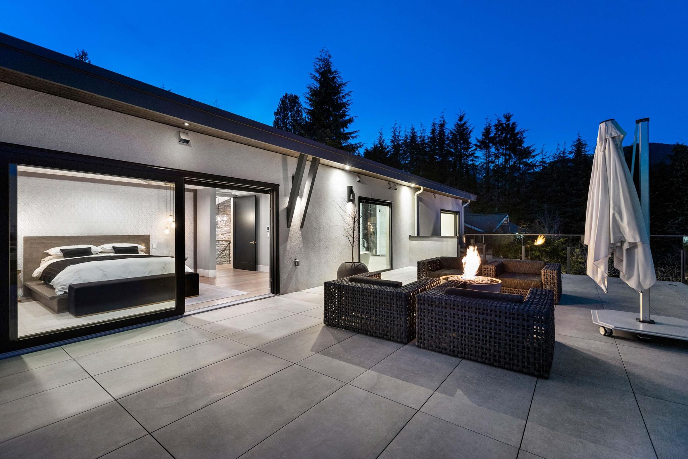 660 St. Andrews Road, British Properties, West Vancouver – photo 27