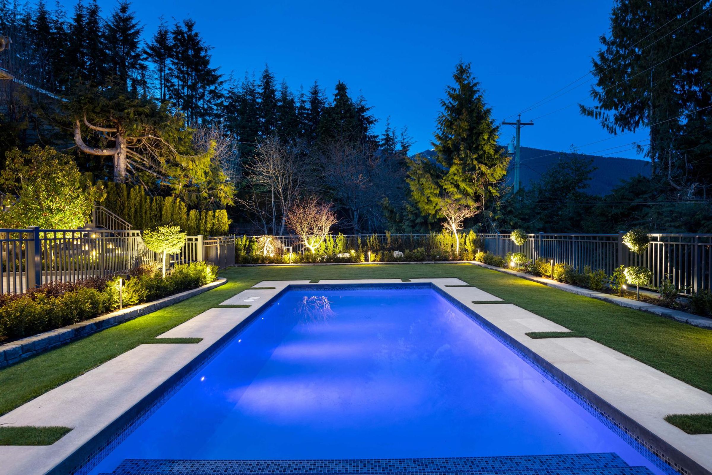 660 St. Andrews Road, British Properties, West Vancouver – photo 37
