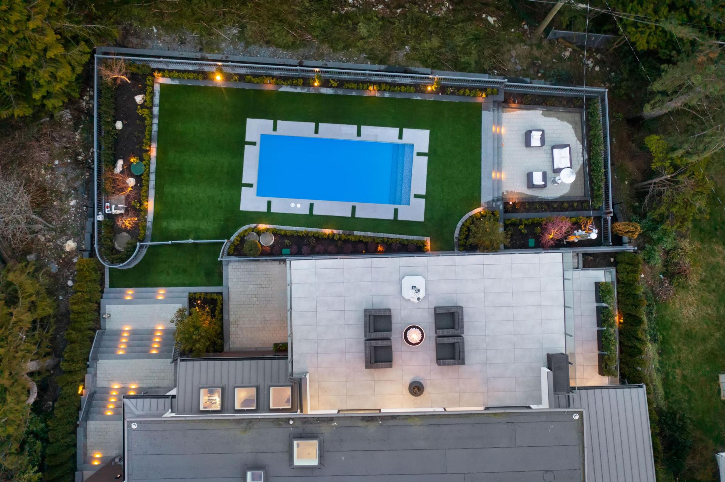 660 St. Andrews Road, British Properties, West Vancouver – photo 38