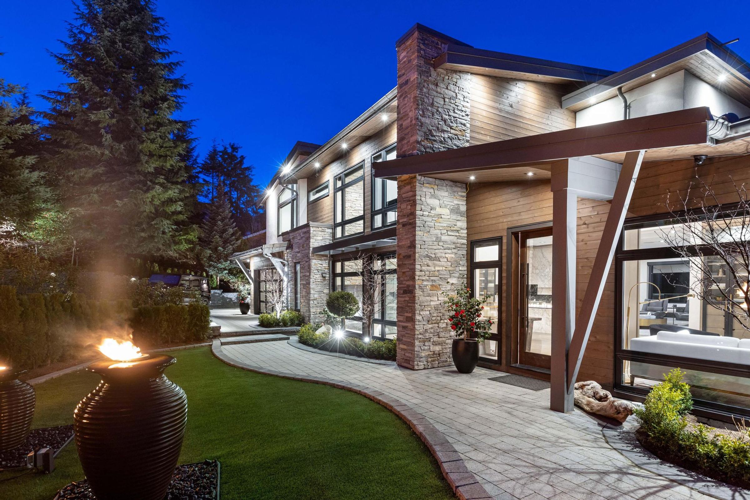 660 St. Andrews Road, British Properties, West Vancouver – photo 40