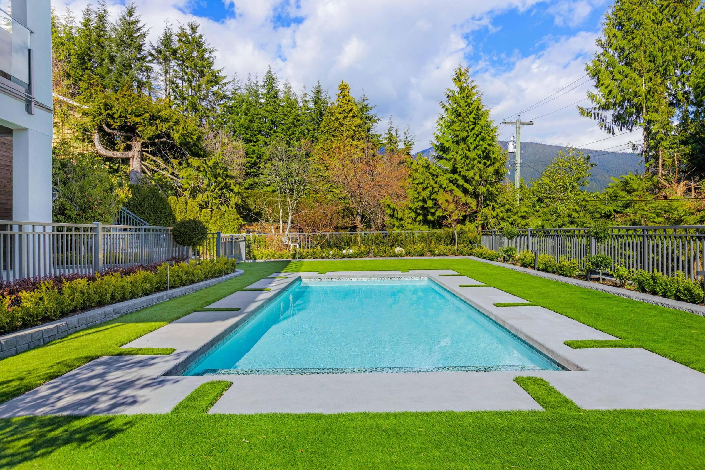 660 St. Andrews Road, British Properties, West Vancouver – photo 41