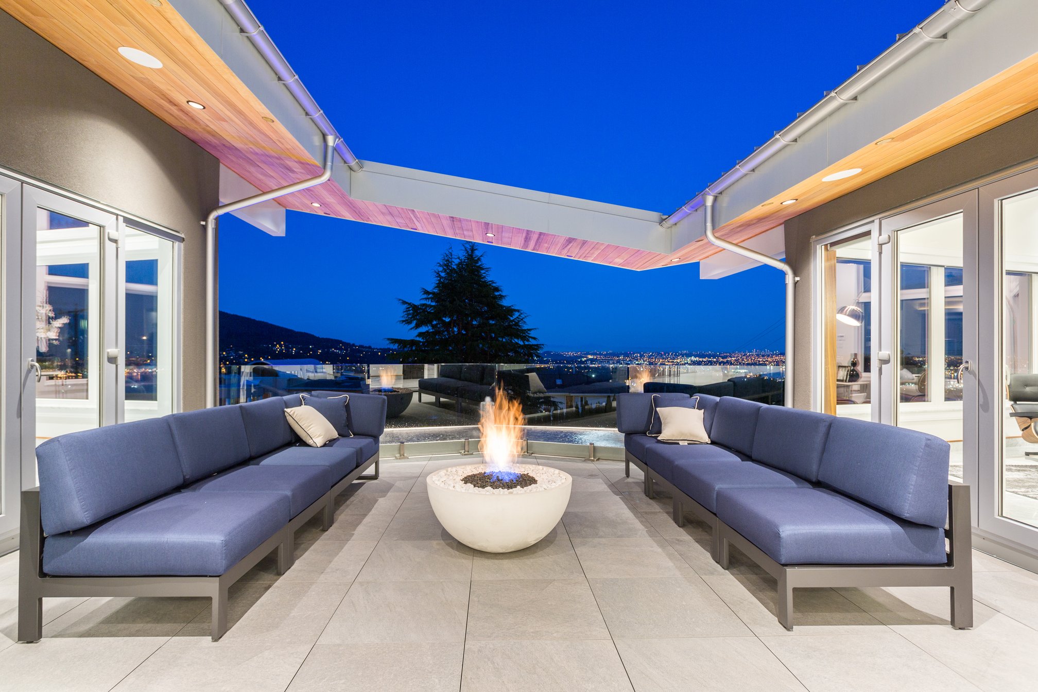 665 Greenwood, British Properties, West Vancouver – photo 5