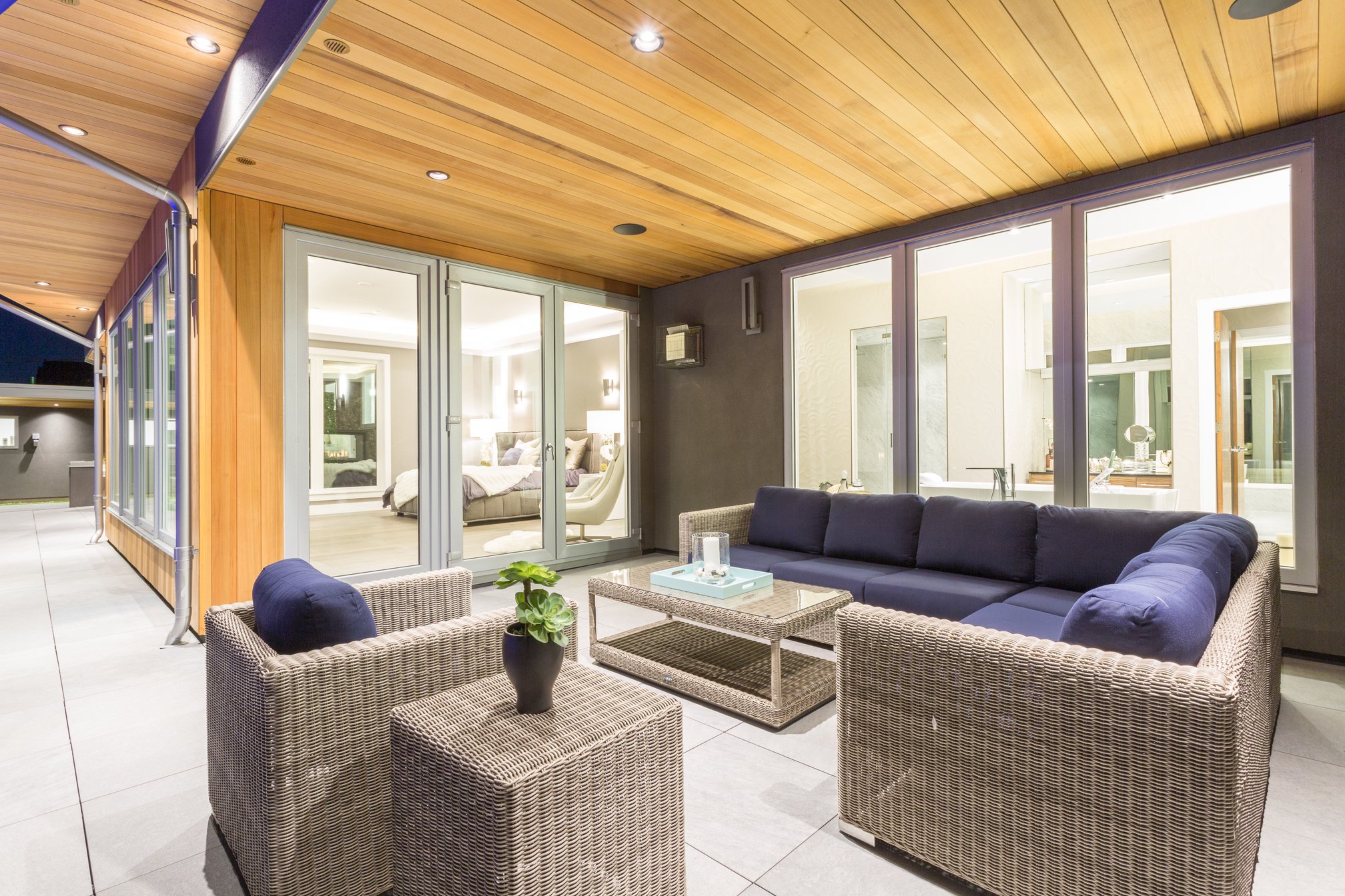 665 Greenwood, British Properties, West Vancouver – photo 7