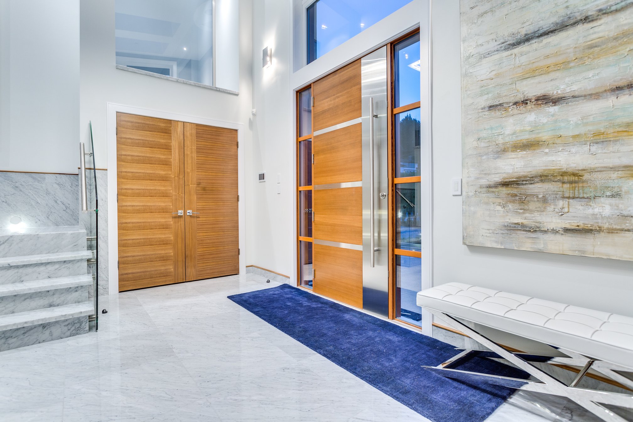 665 Greenwood, British Properties, West Vancouver – photo 8