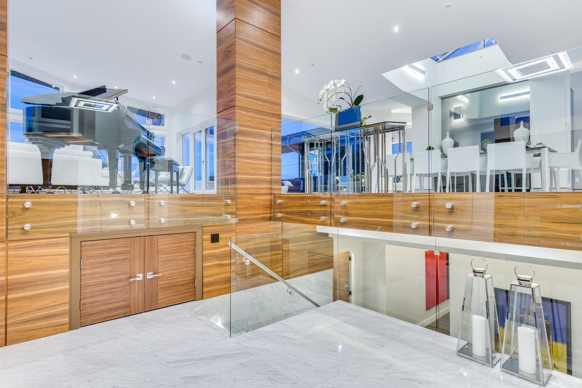 665 Greenwood, British Properties, West Vancouver – photo 9