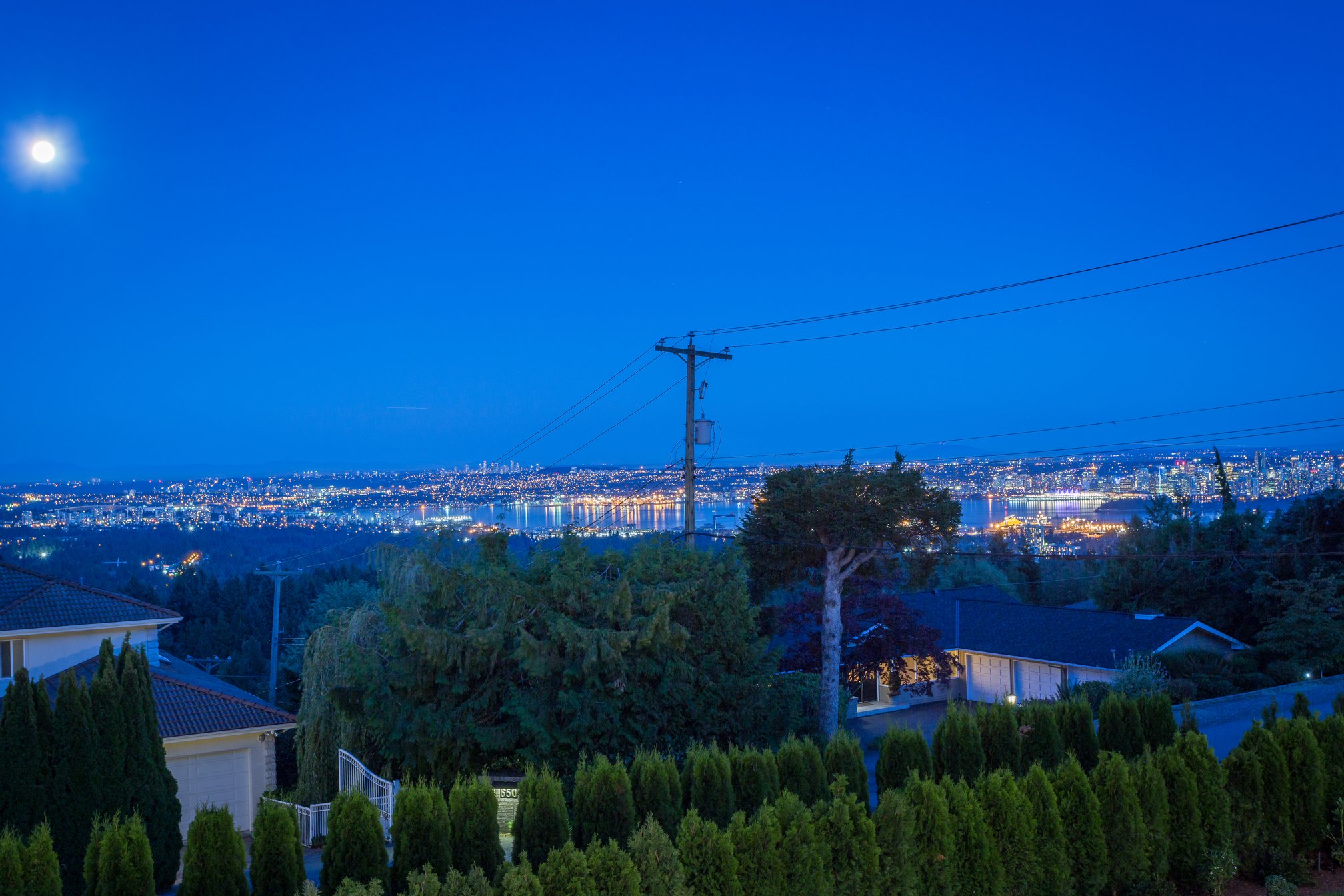 665 Greenwood, British Properties, West Vancouver – photo 35