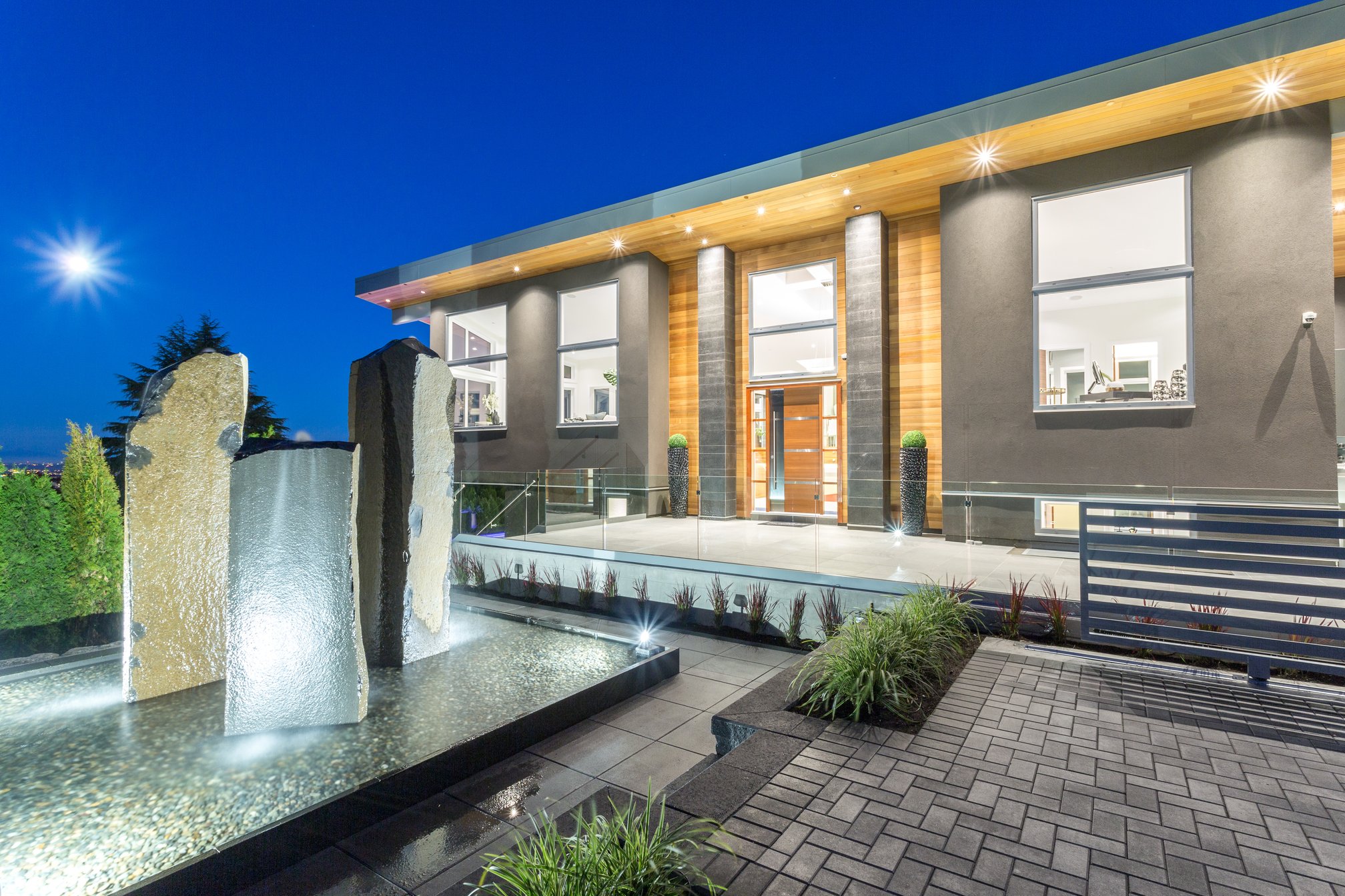 665 Greenwood, British Properties, West Vancouver – photo 36