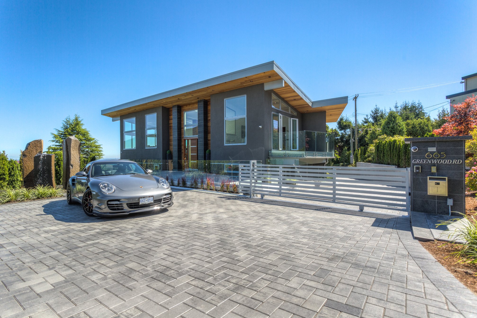 665 Greenwood, British Properties, West Vancouver – photo 40