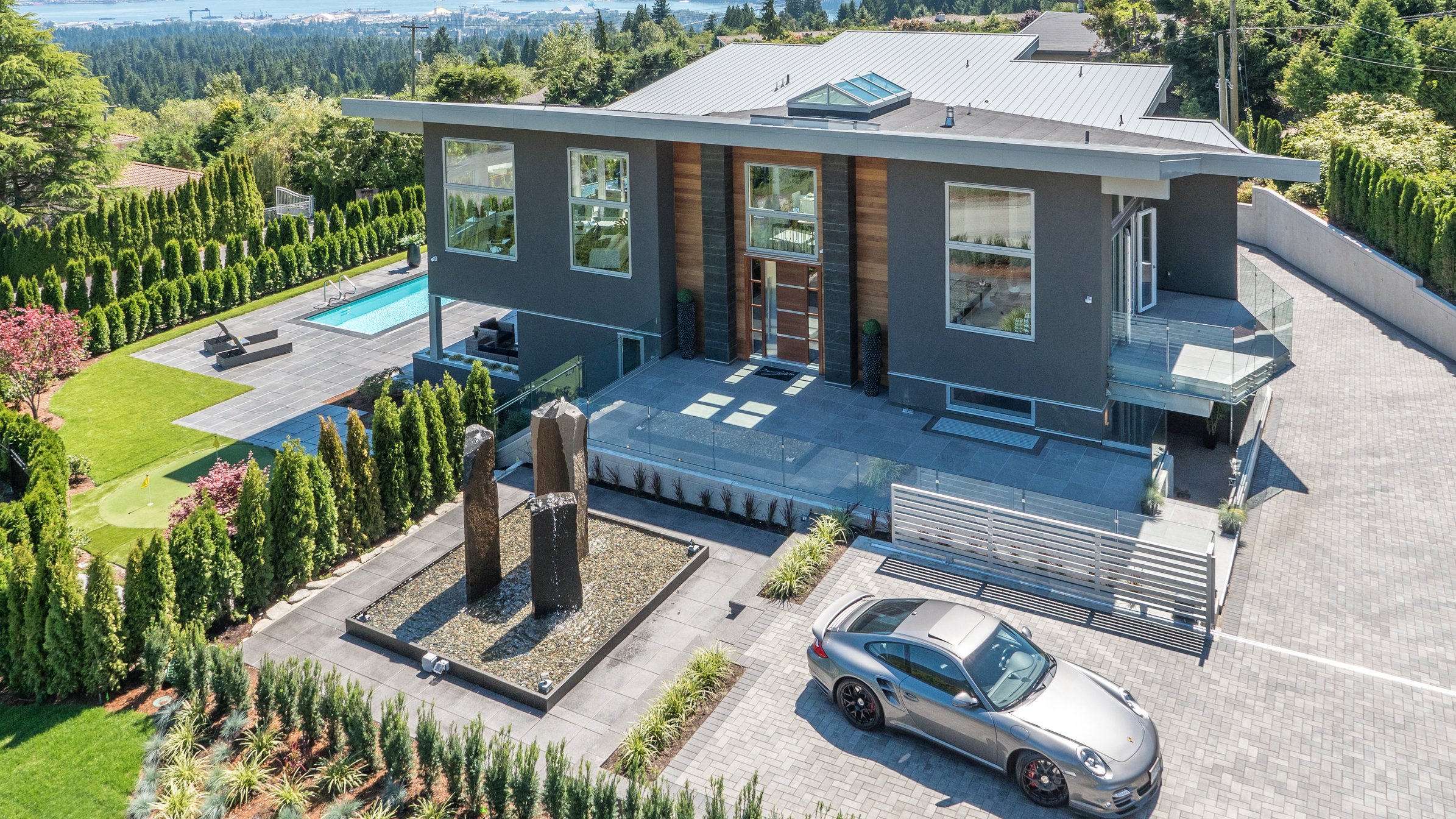 665 Greenwood, British Properties, West Vancouver – photo 42