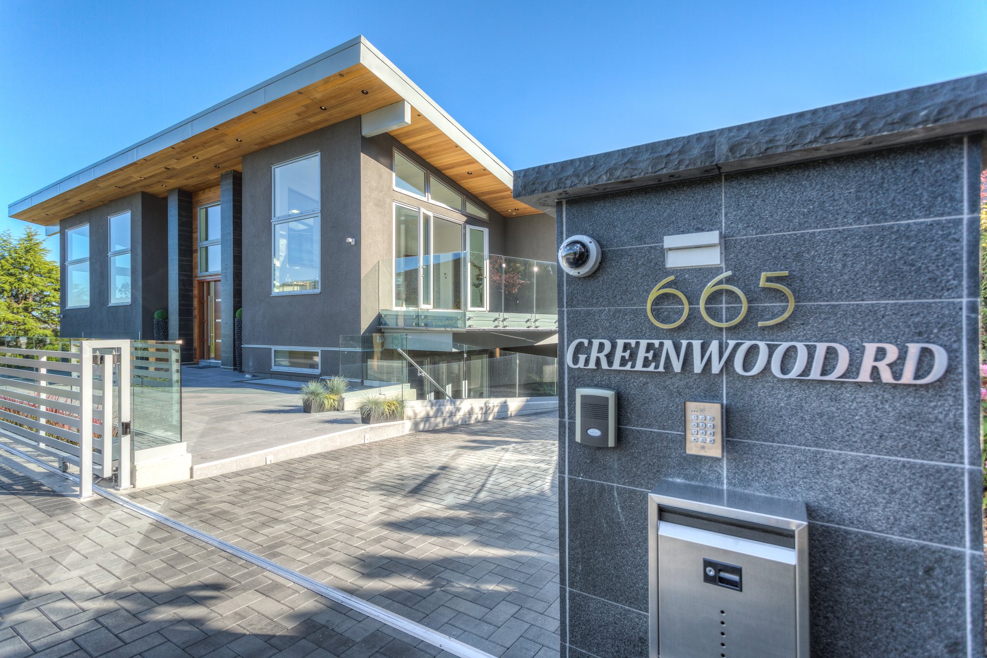 665 Greenwood, British Properties, West Vancouver – photo 43