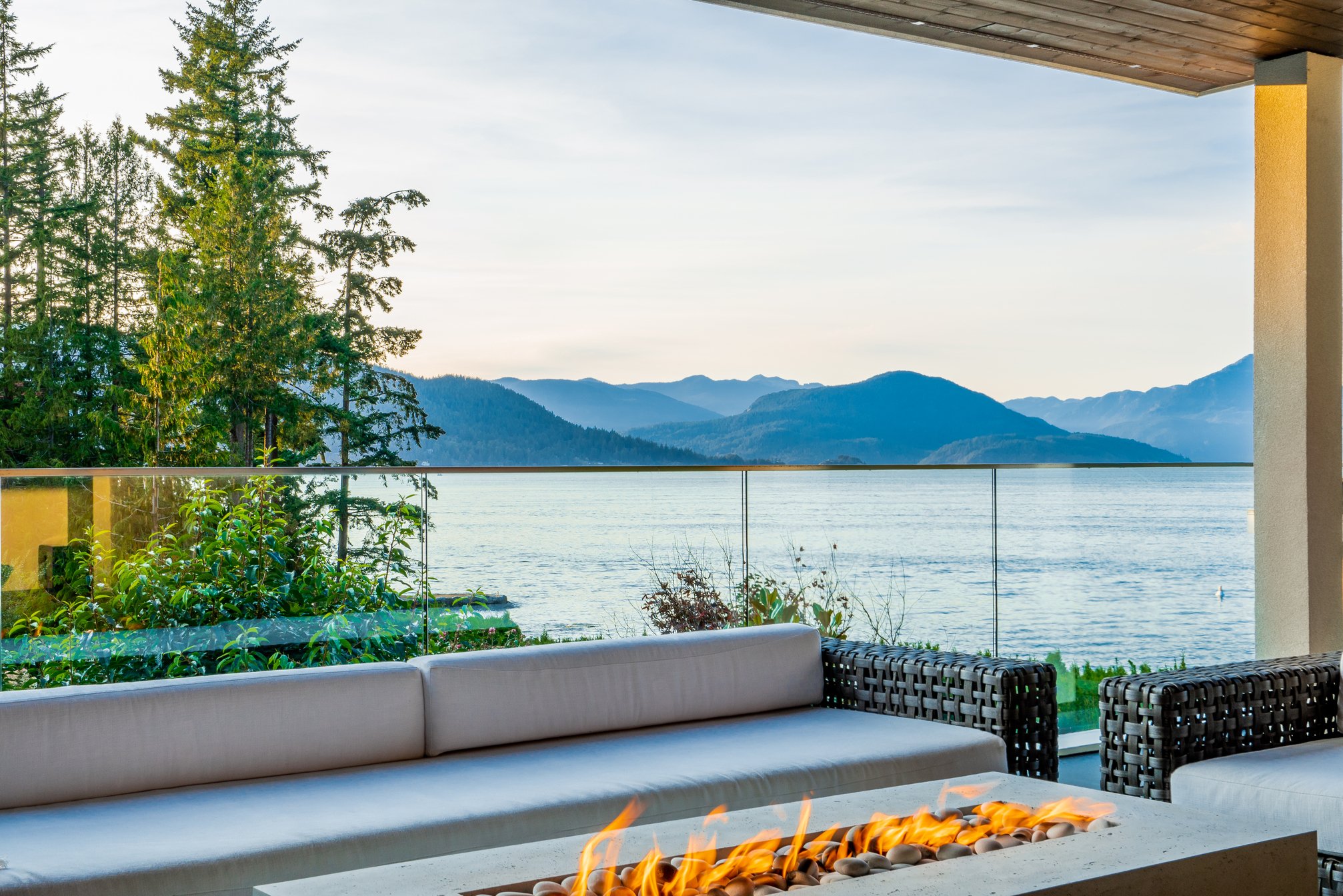 6892 Copper Cove Road, Whytecliff, West Vancouver – photo 7