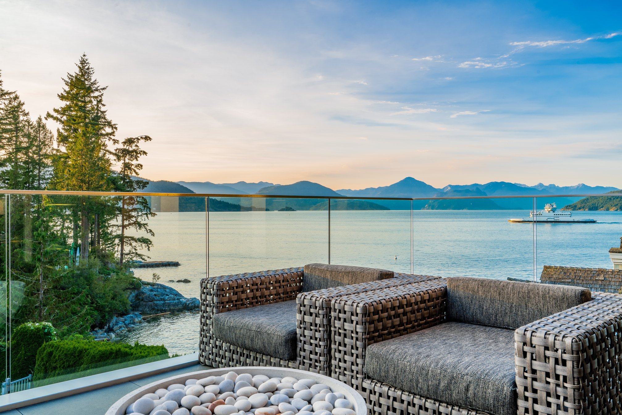 6892 Copper Cove Road, Whytecliff, West Vancouver – photo 8