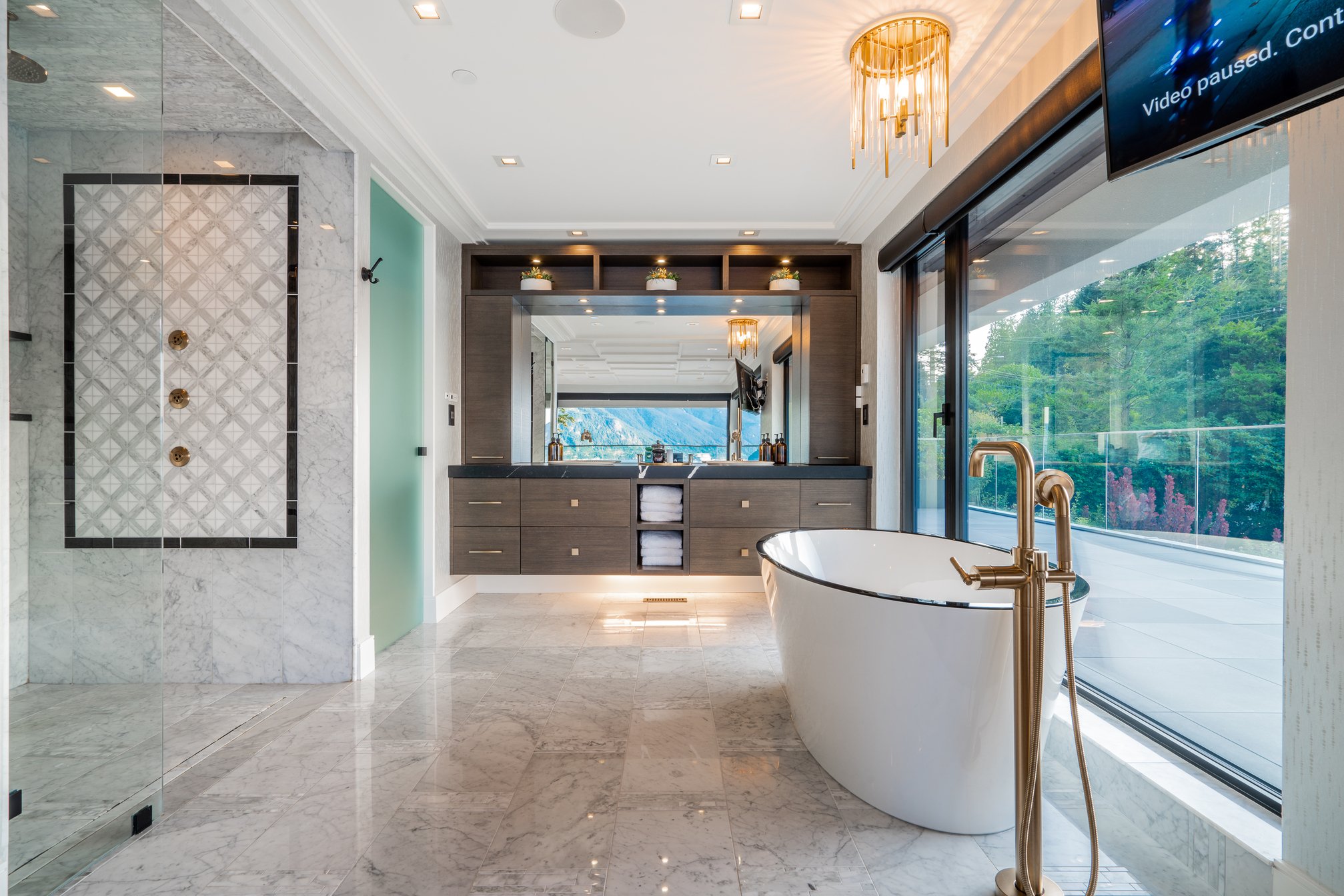 6892 Copper Cove Road, Whytecliff, West Vancouver – photo 12