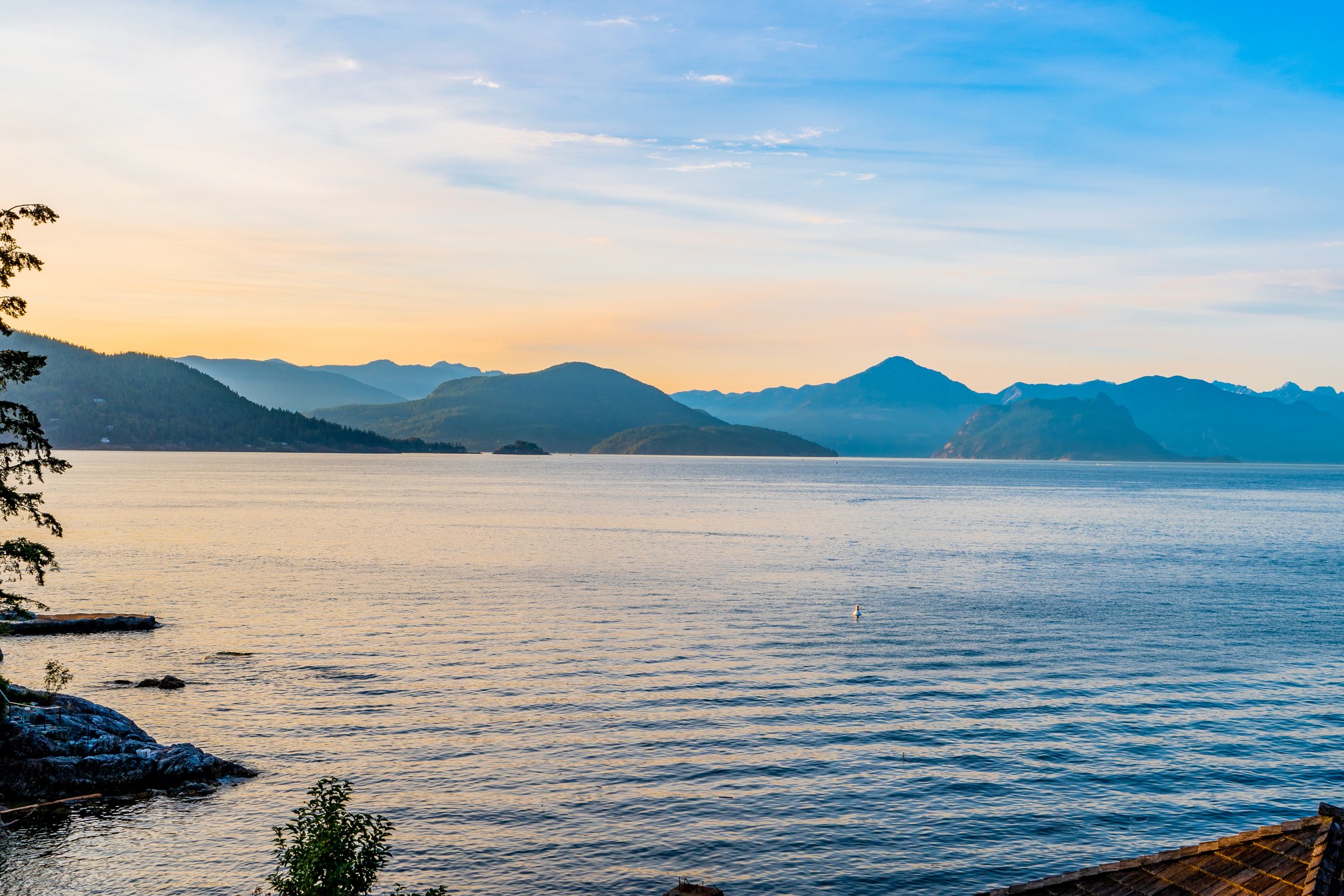 6892 Copper Cove Road, Whytecliff, West Vancouver – photo 15