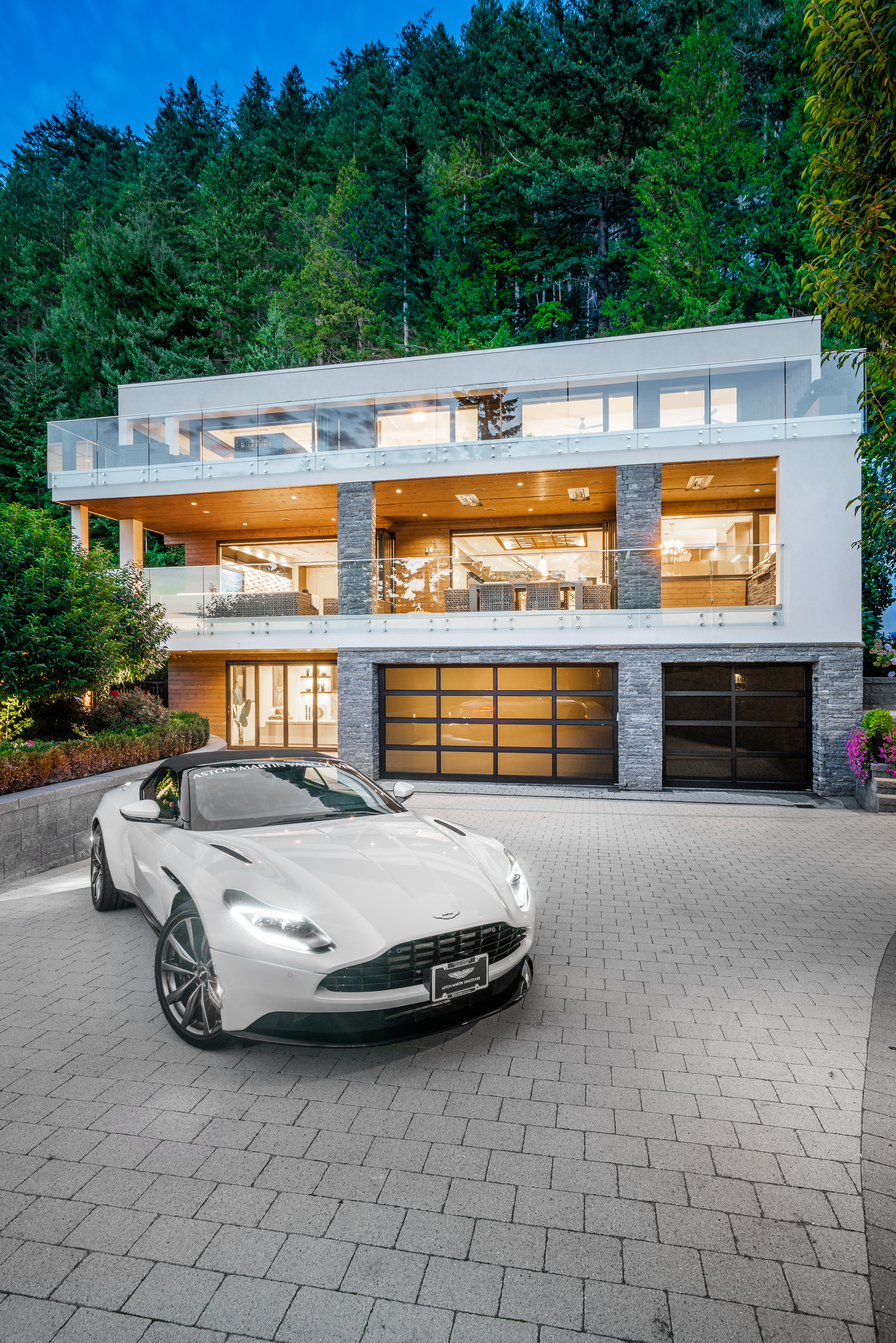 6892 Copper Cove Road, Whytecliff, West Vancouver – photo 16