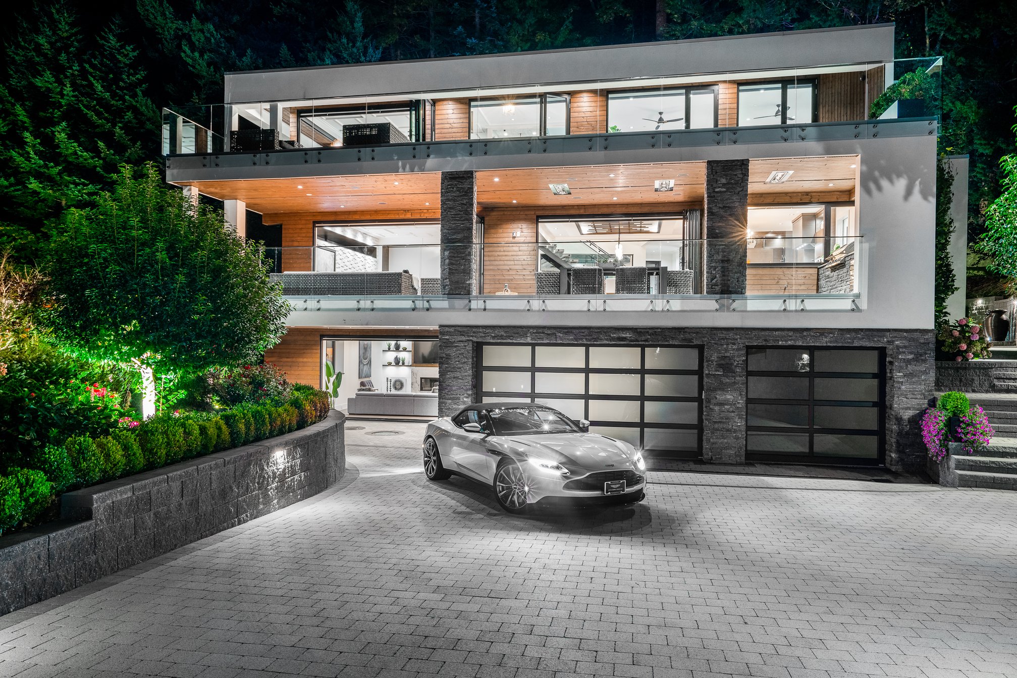 6892 Copper Cove Road, Whytecliff, West Vancouver – photo 17