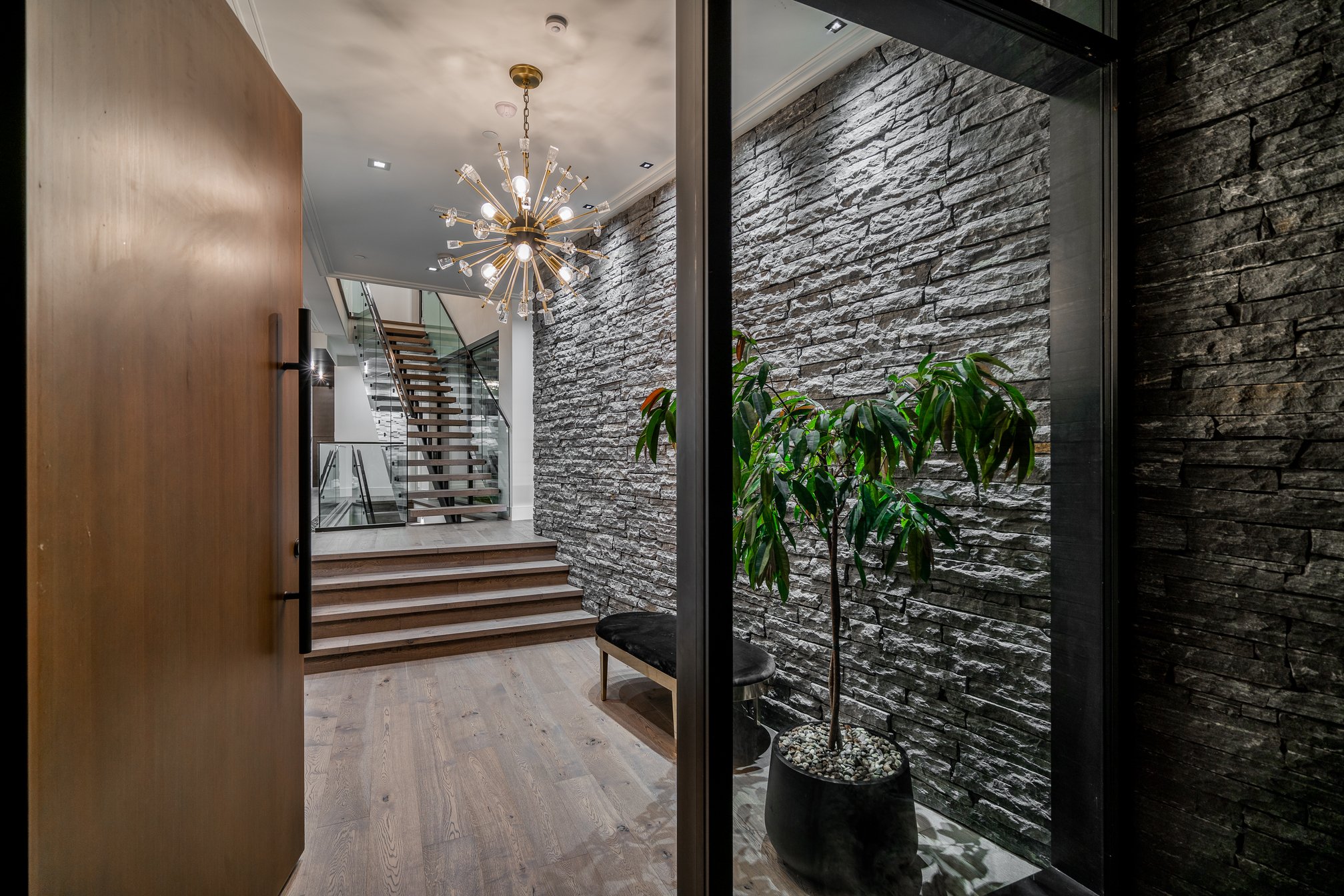 6892 Copper Cove Road, Whytecliff, West Vancouver – photo 20