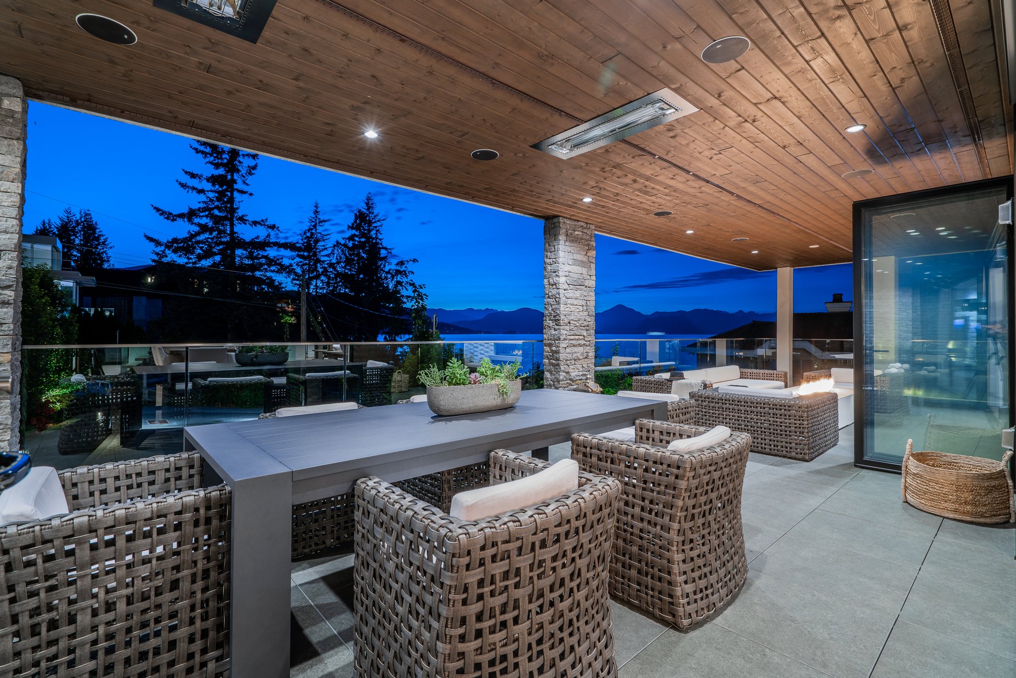6892 Copper Cove Road, Whytecliff, West Vancouver – photo 29
