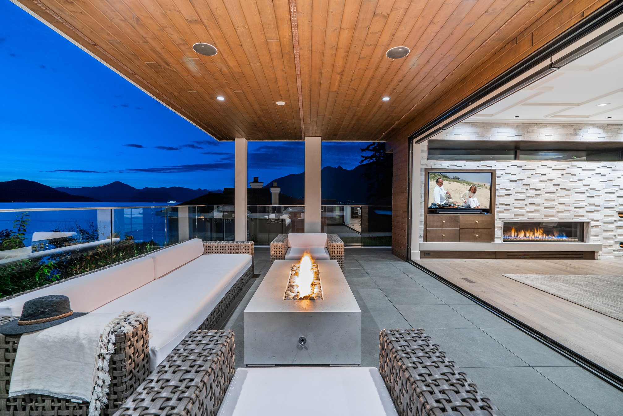 6892 Copper Cove Road, Whytecliff, West Vancouver – photo 30