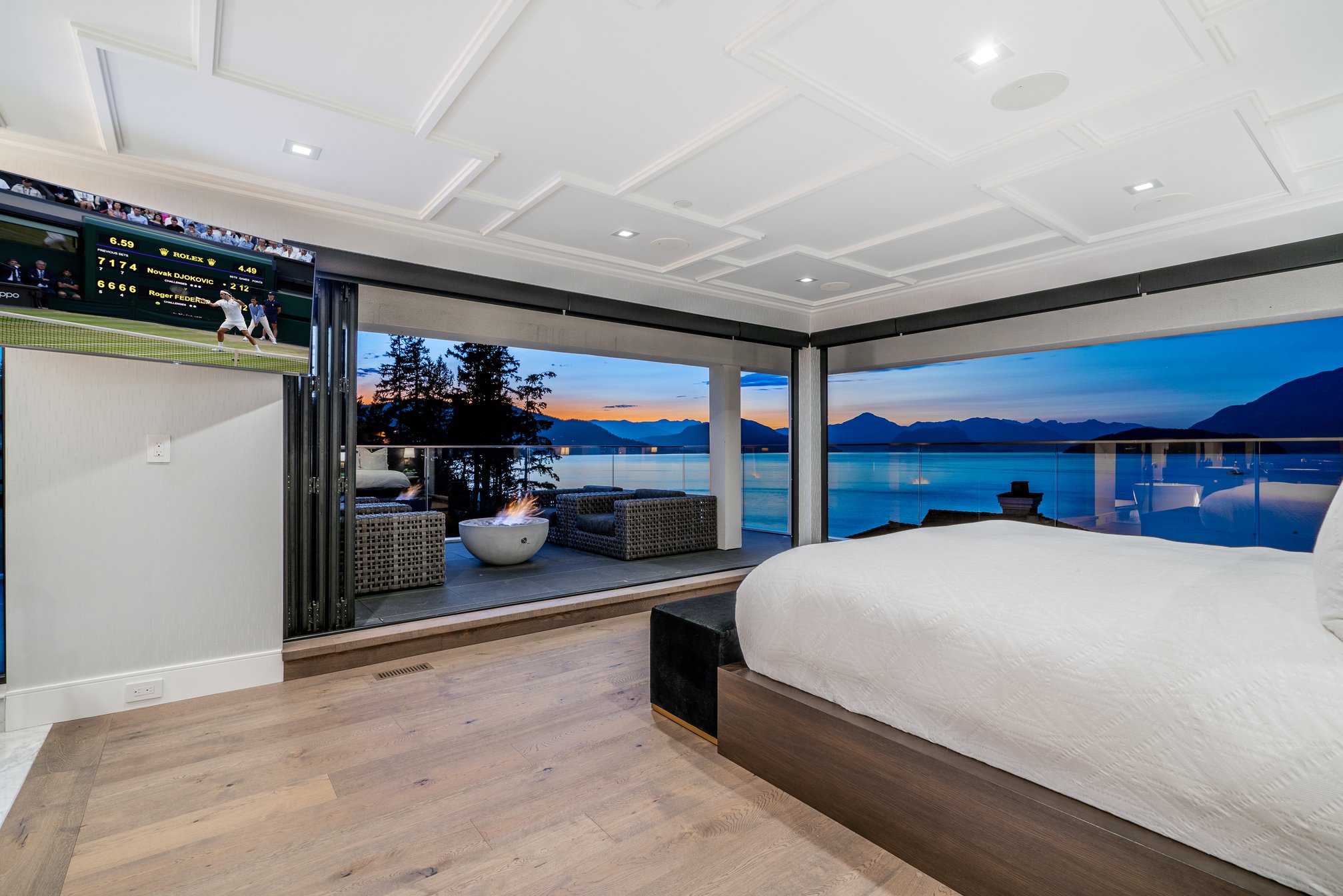 6892 Copper Cove Road, Whytecliff, West Vancouver – photo 35