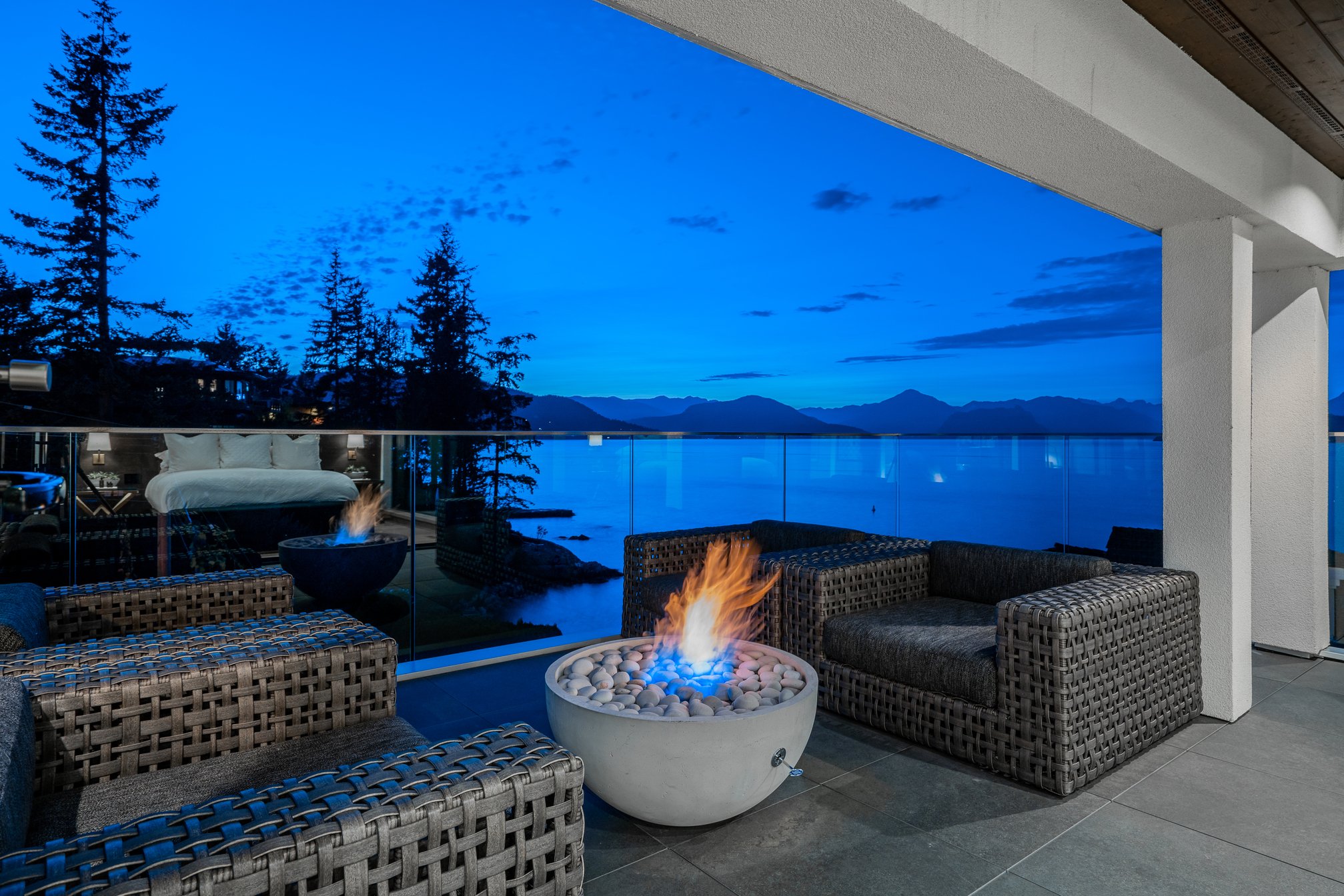 6892 Copper Cove Road, Whytecliff, West Vancouver – photo 40
