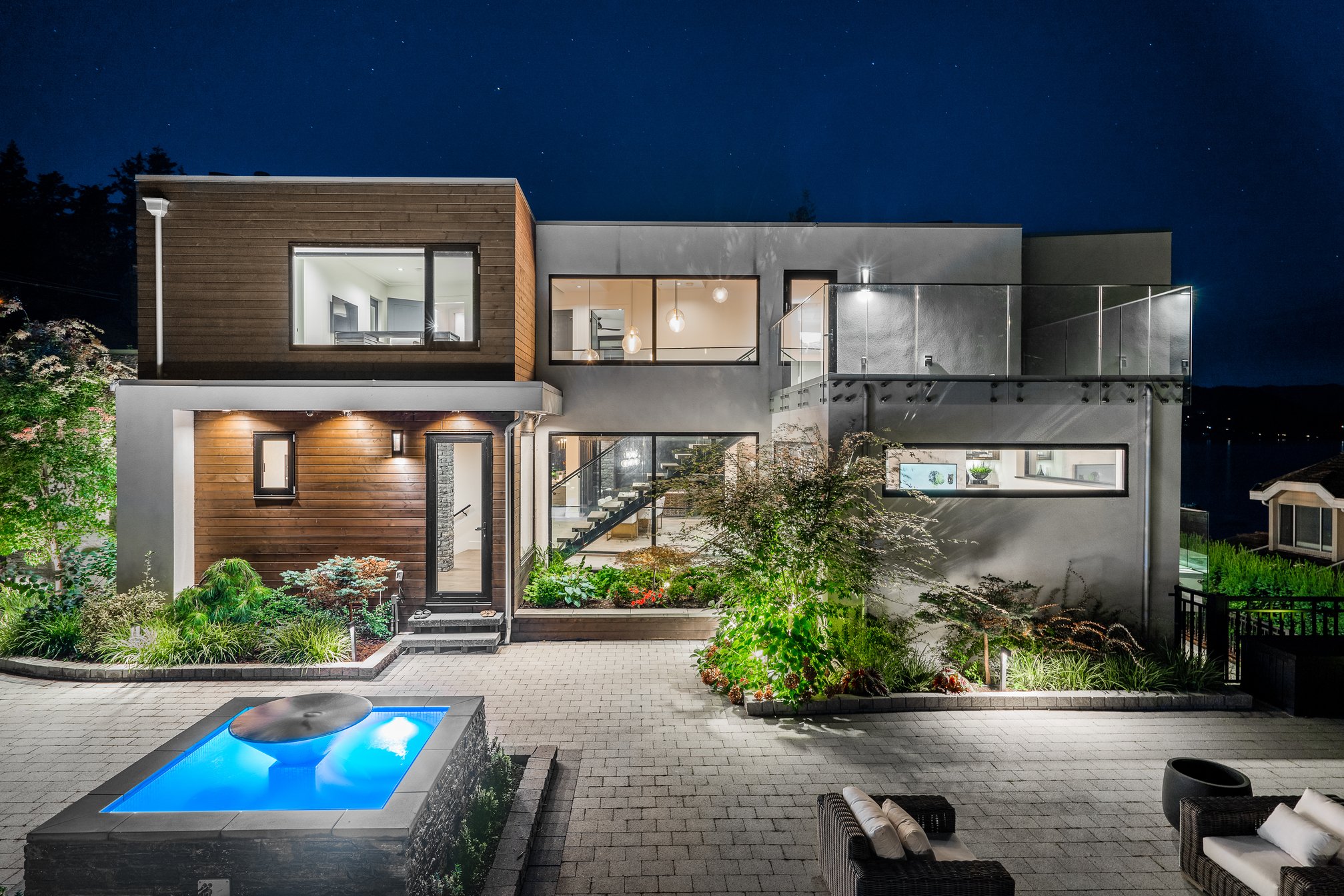 6892 Copper Cove Road, Whytecliff, West Vancouver – photo 53