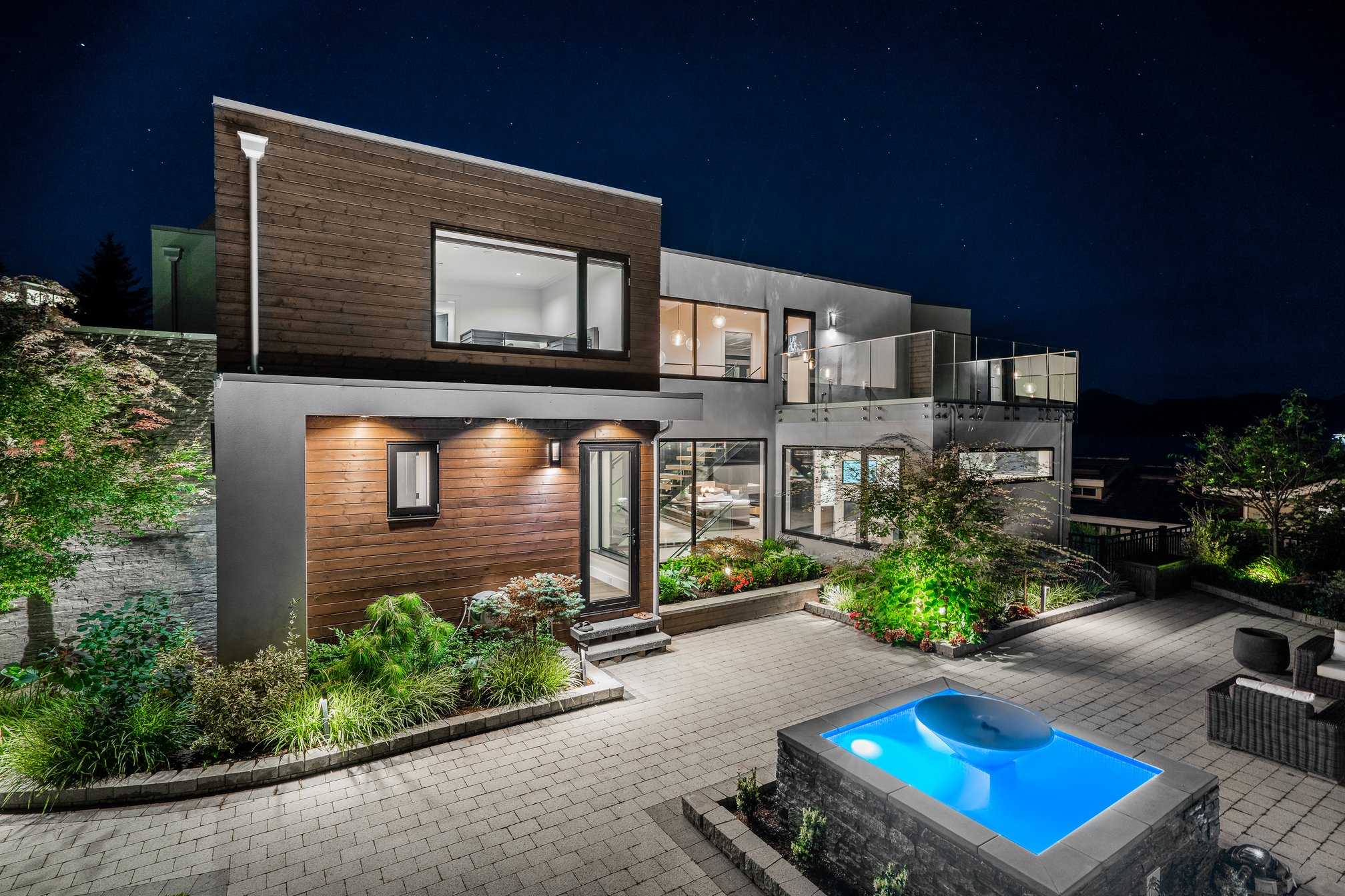 6892 Copper Cove Road, Whytecliff, West Vancouver – photo 54