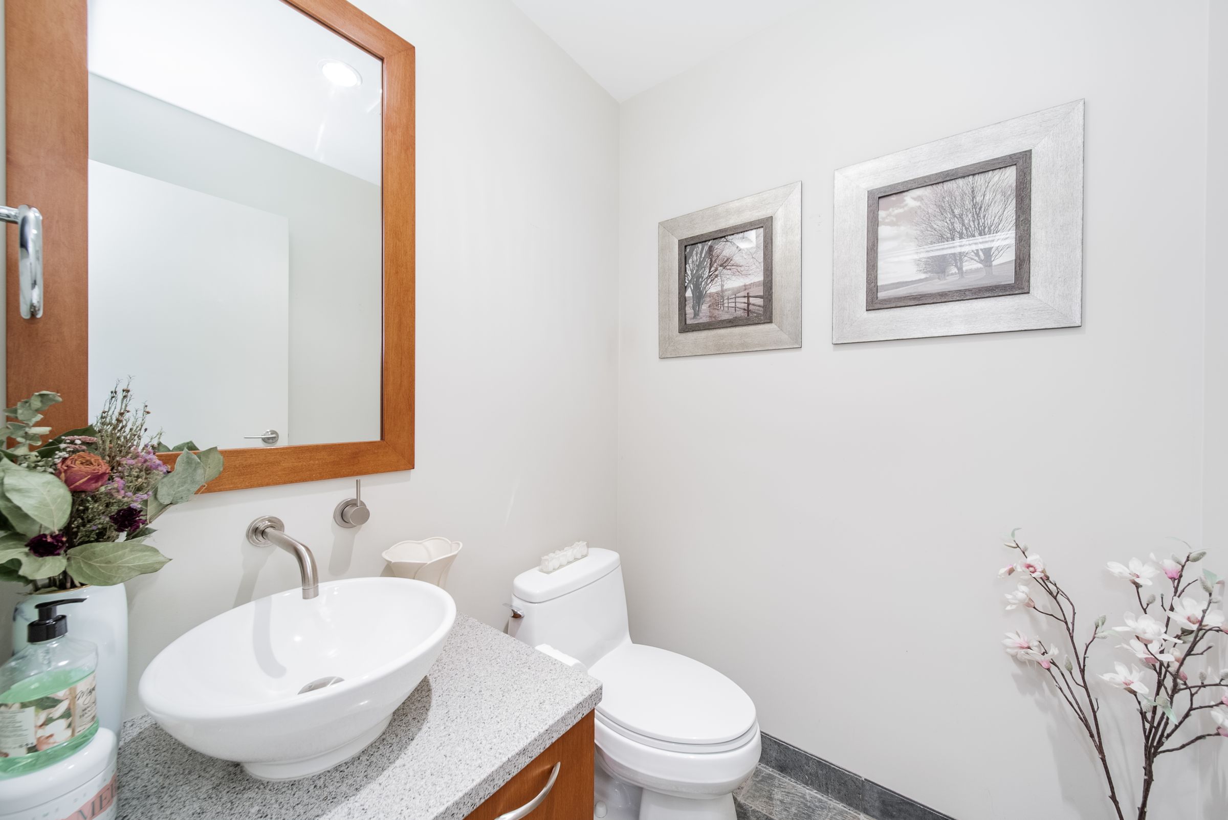 803 - 3335 Cypress Place, Cypress Park Estates, West Vancouver – photo 17