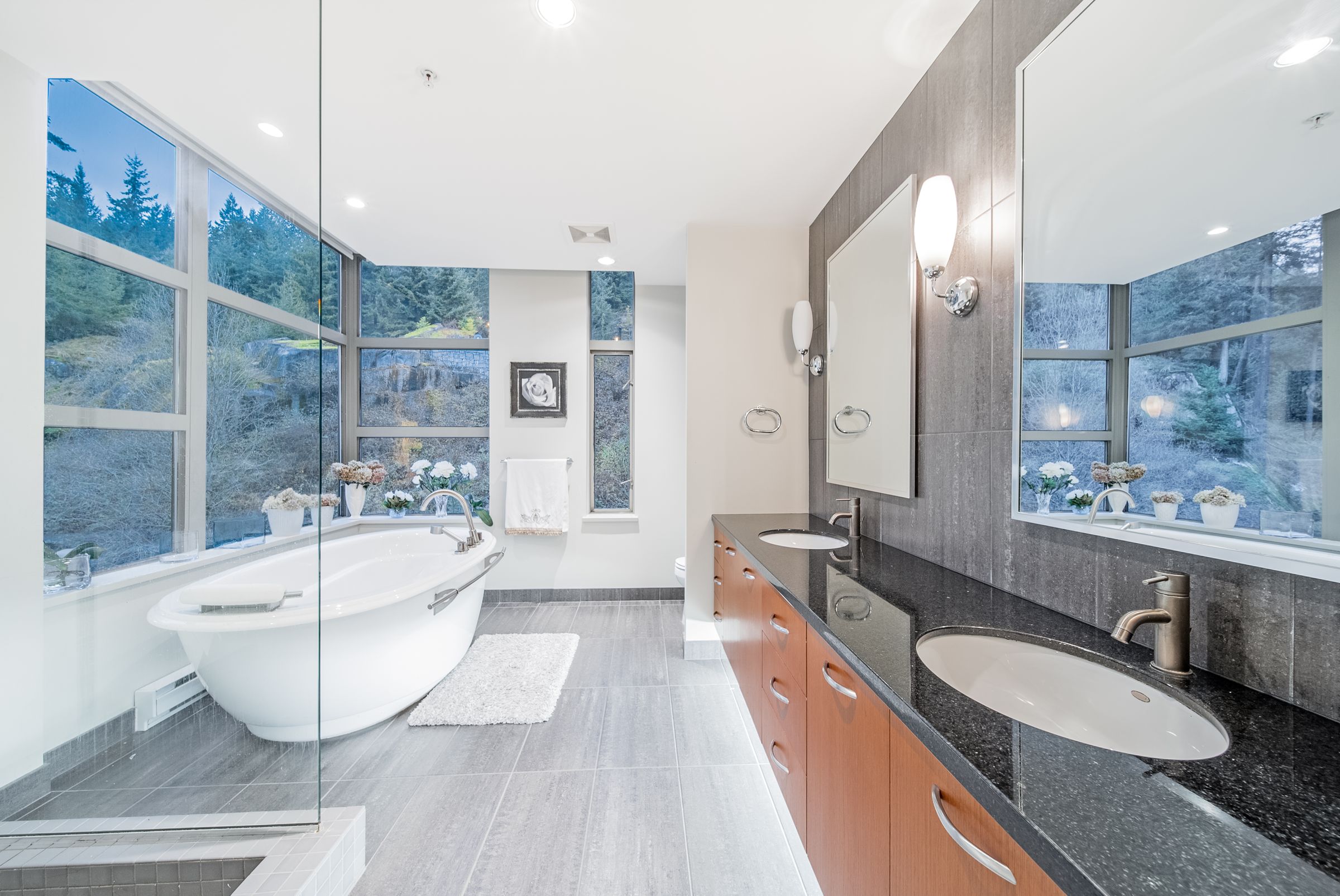 803 - 3335 Cypress Place, Cypress Park Estates, West Vancouver – photo 20