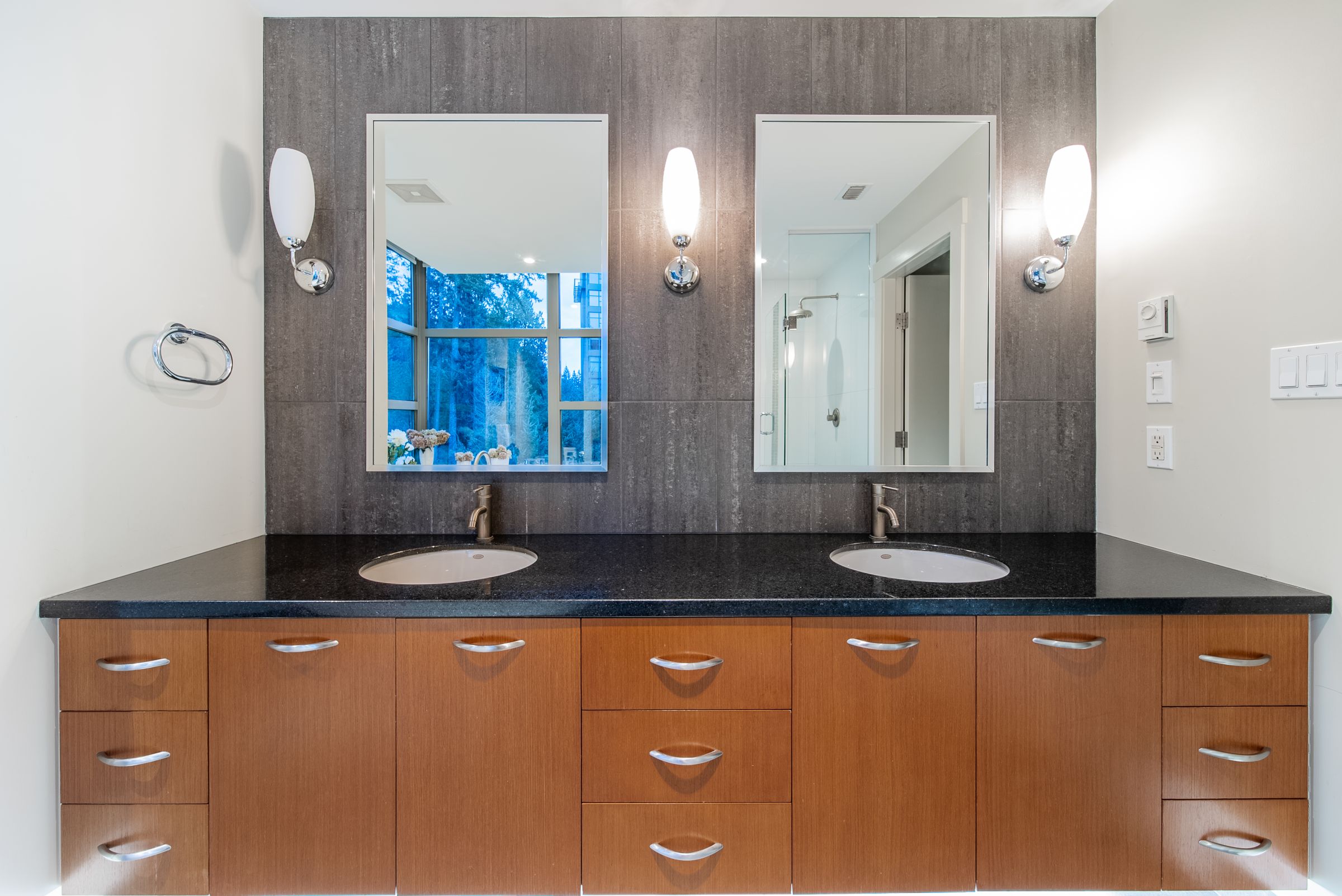 803 - 3335 Cypress Place, Cypress Park Estates, West Vancouver – photo 22