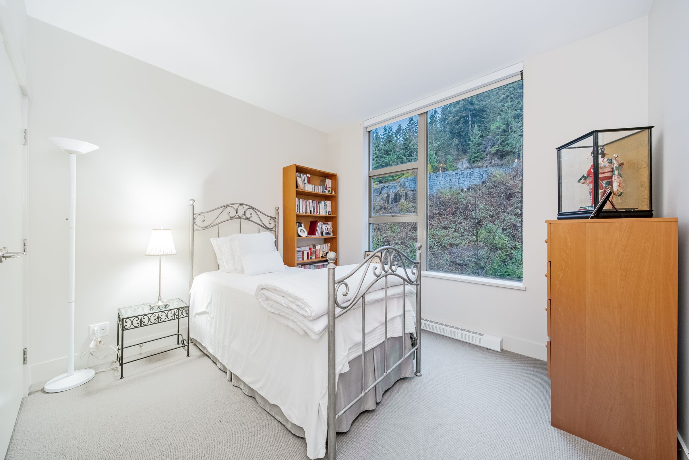 803 - 3335 Cypress Place, Cypress Park Estates, West Vancouver – photo 23
