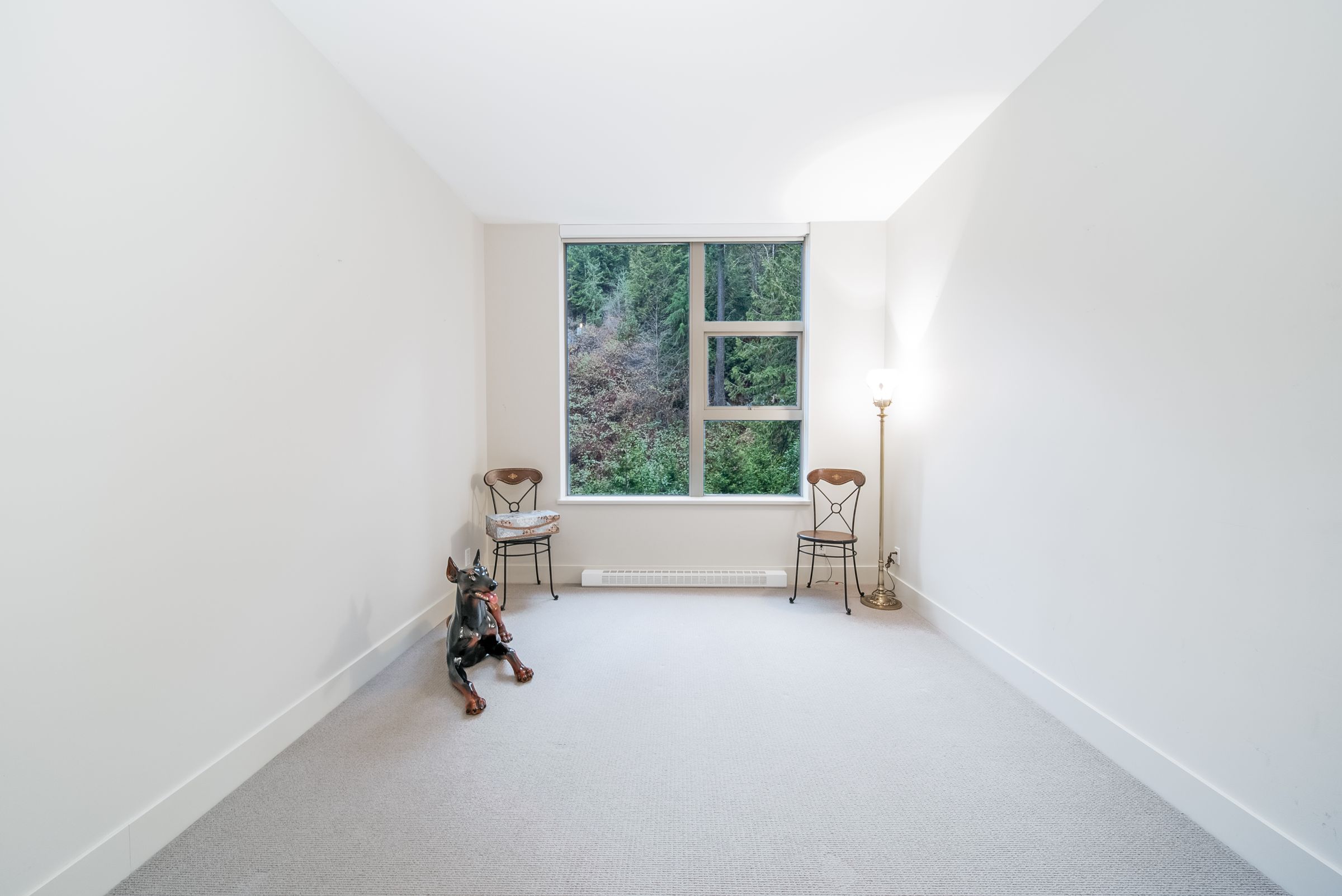 803 - 3335 Cypress Place, Cypress Park Estates, West Vancouver – photo 25