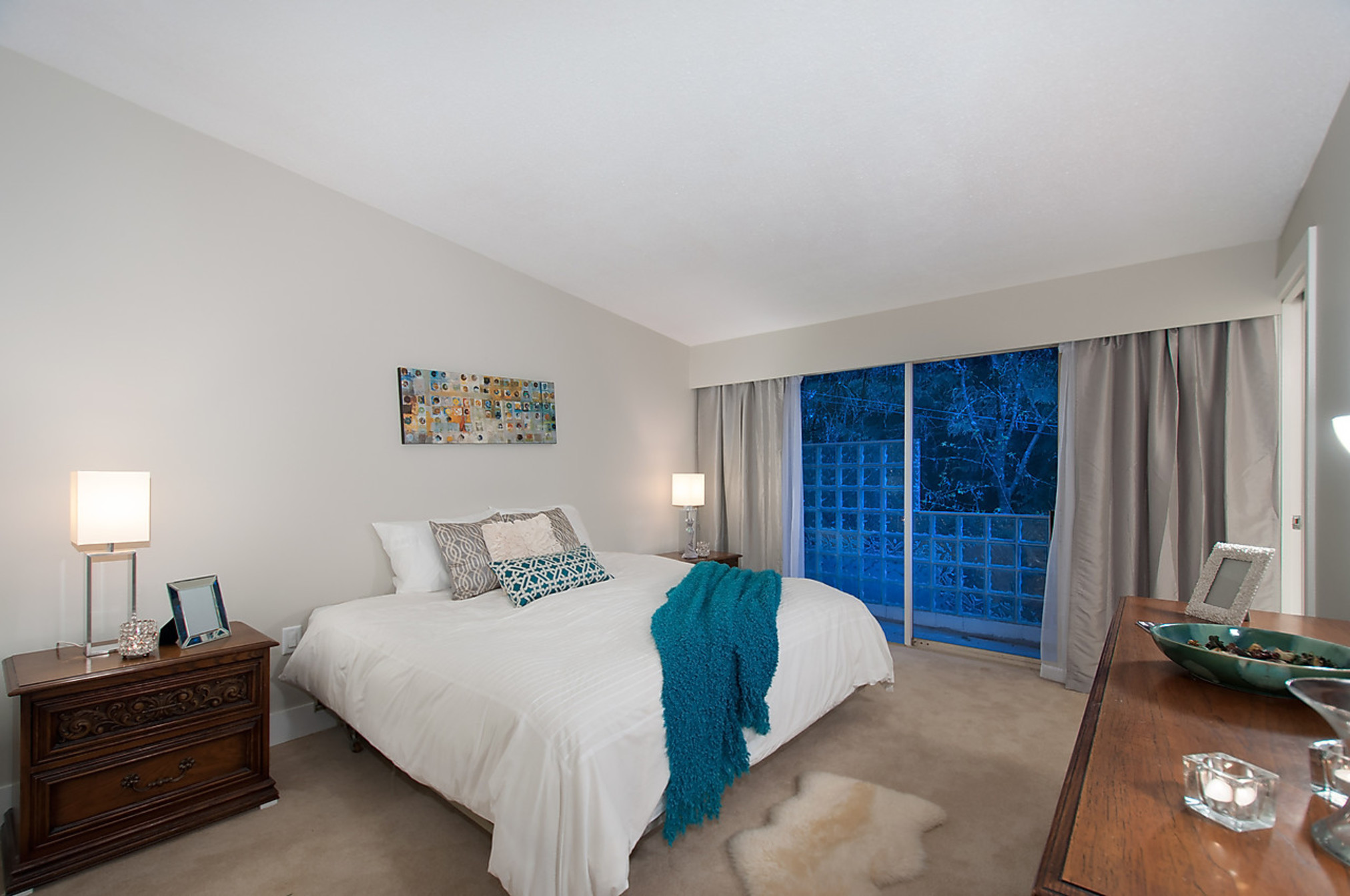850 Esquimalt, Sentinel Hill, West Vancouver – photo 3