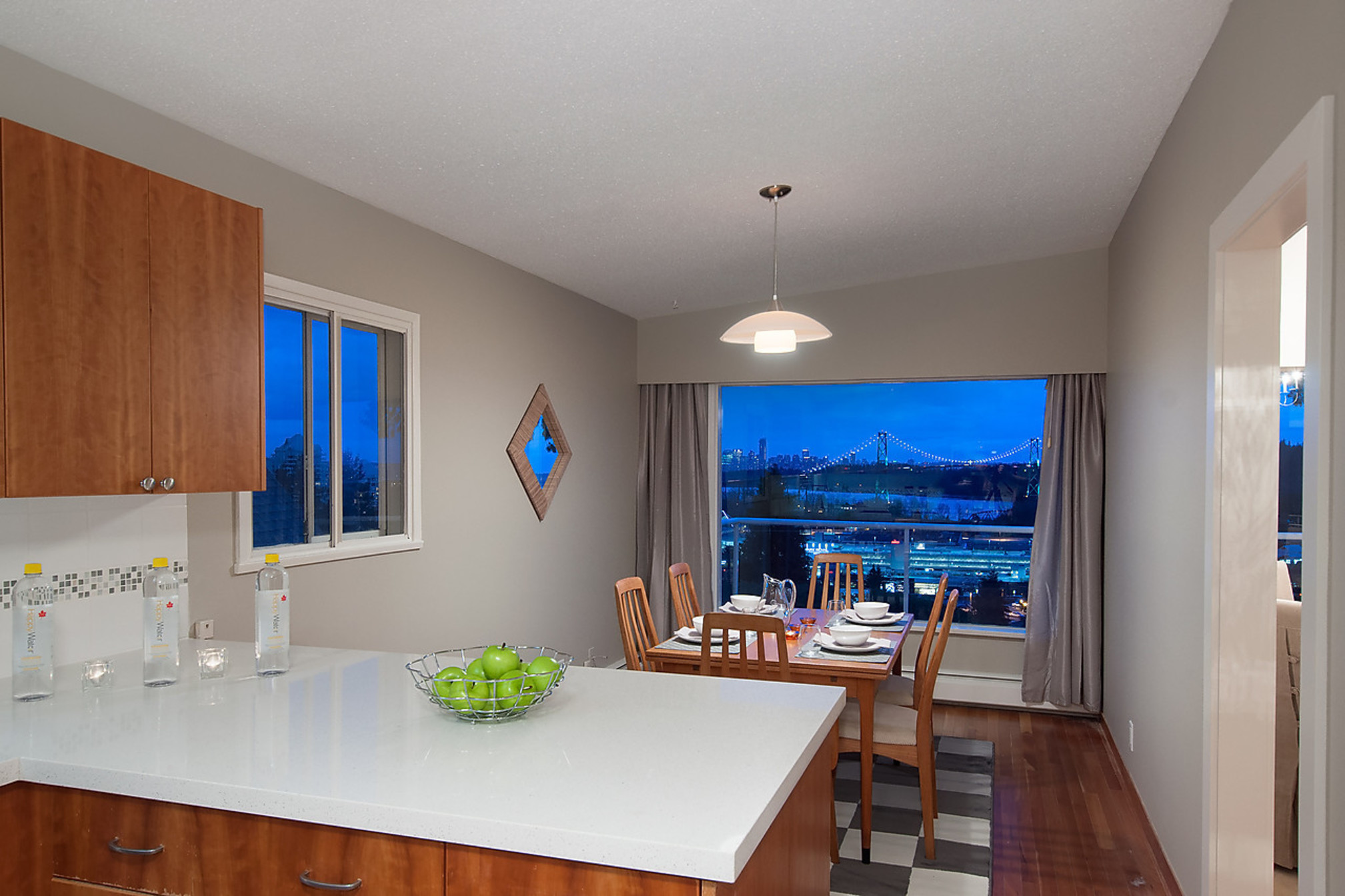 850 Esquimalt, Sentinel Hill, West Vancouver – photo 4