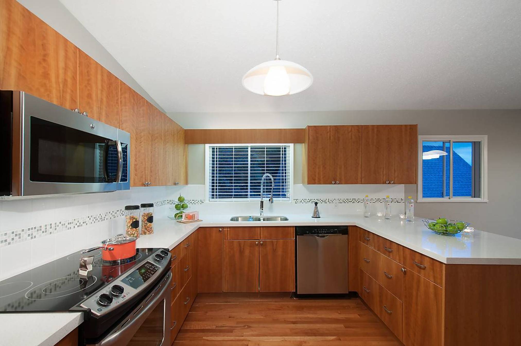 850 Esquimalt, Sentinel Hill, West Vancouver – photo 6