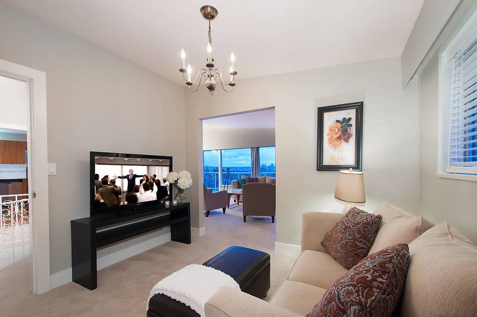 850 Esquimalt, Sentinel Hill, West Vancouver – photo 7