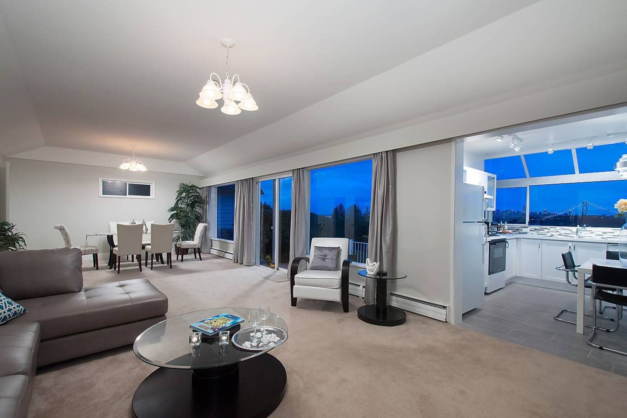 850 Esquimalt, Sentinel Hill, West Vancouver – photo 8