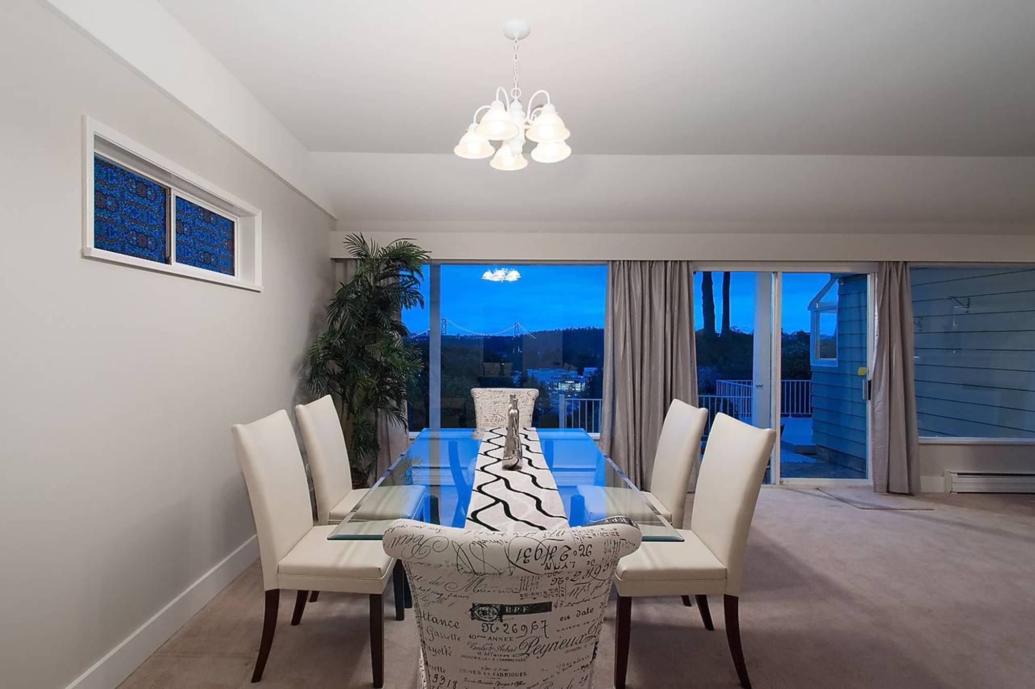 850 Esquimalt, Sentinel Hill, West Vancouver – photo 10