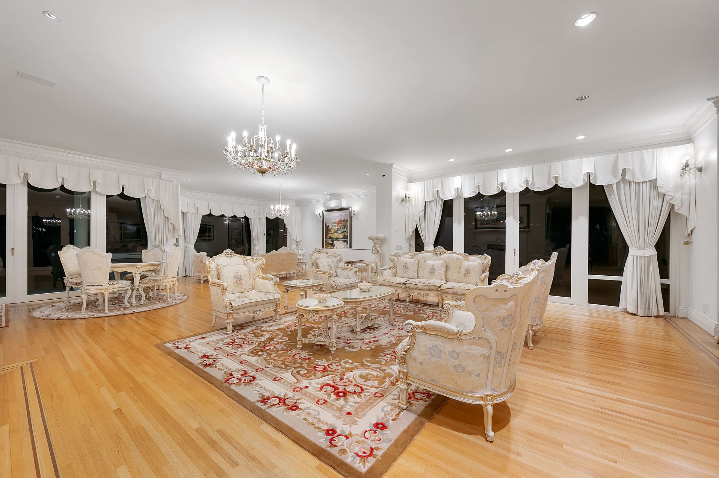 965 King Georges Way, British Properties, West Vancouver – photo 7