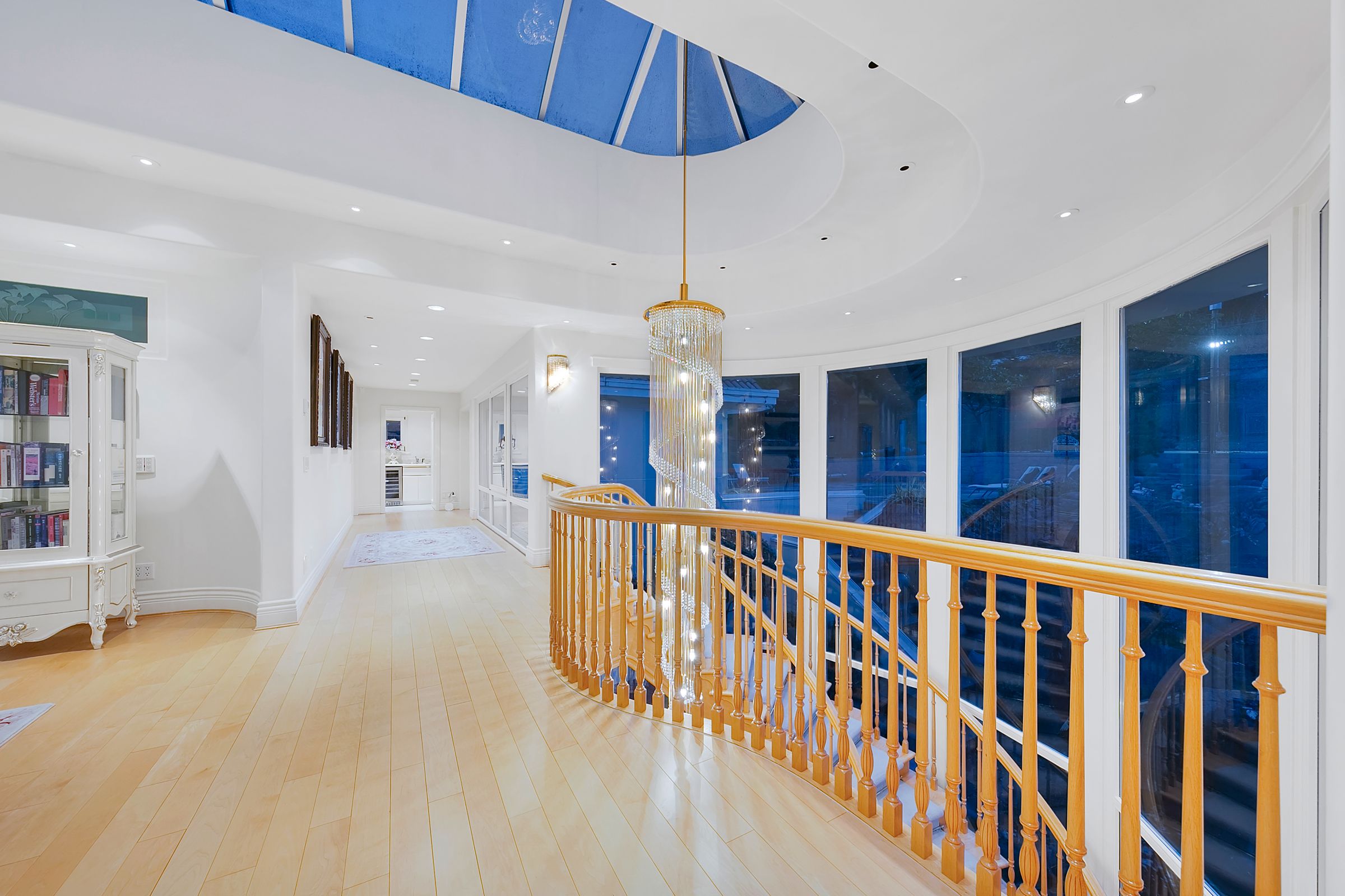 965 King Georges Way, British Properties, West Vancouver – photo 12