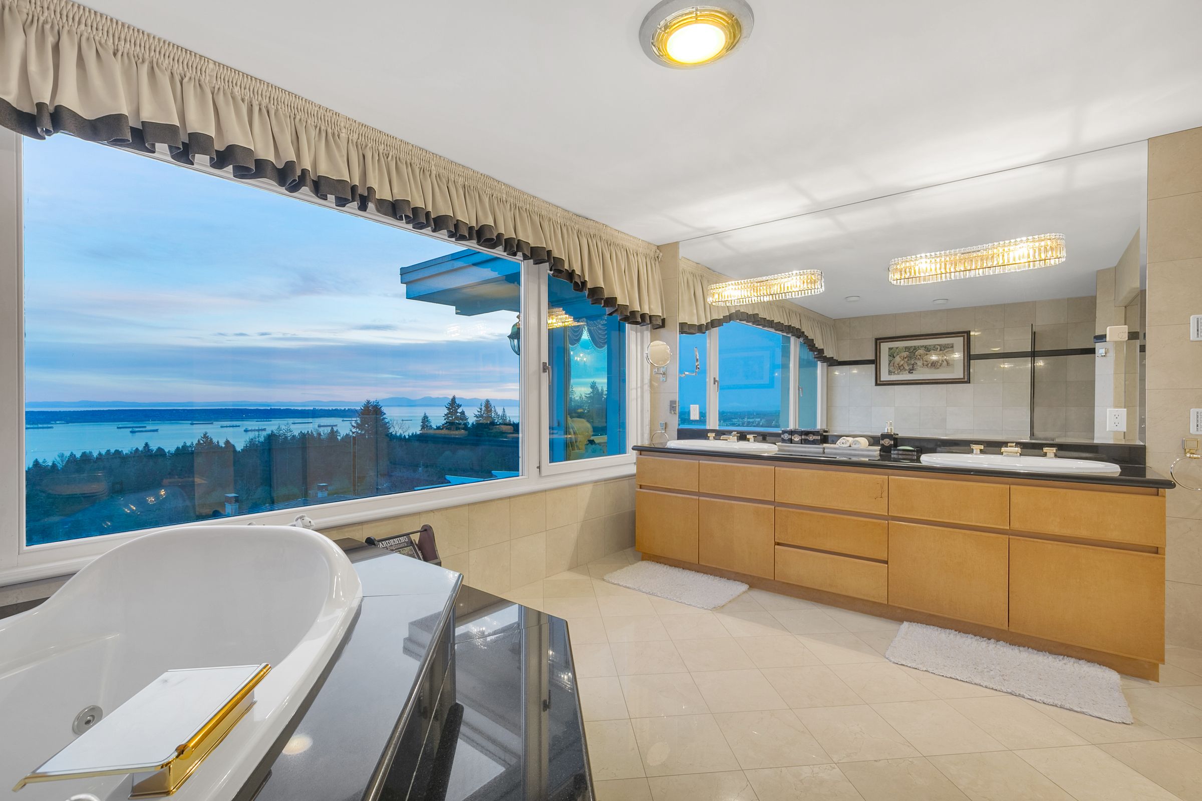 965 King Georges Way, British Properties, West Vancouver – photo 14