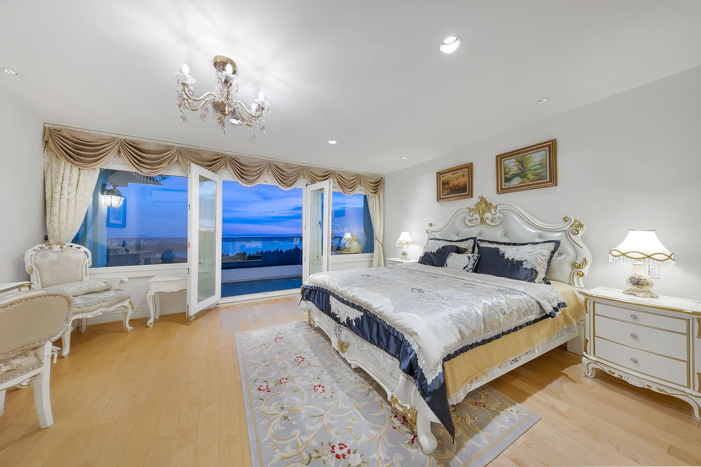 965 King Georges Way, British Properties, West Vancouver – photo 15