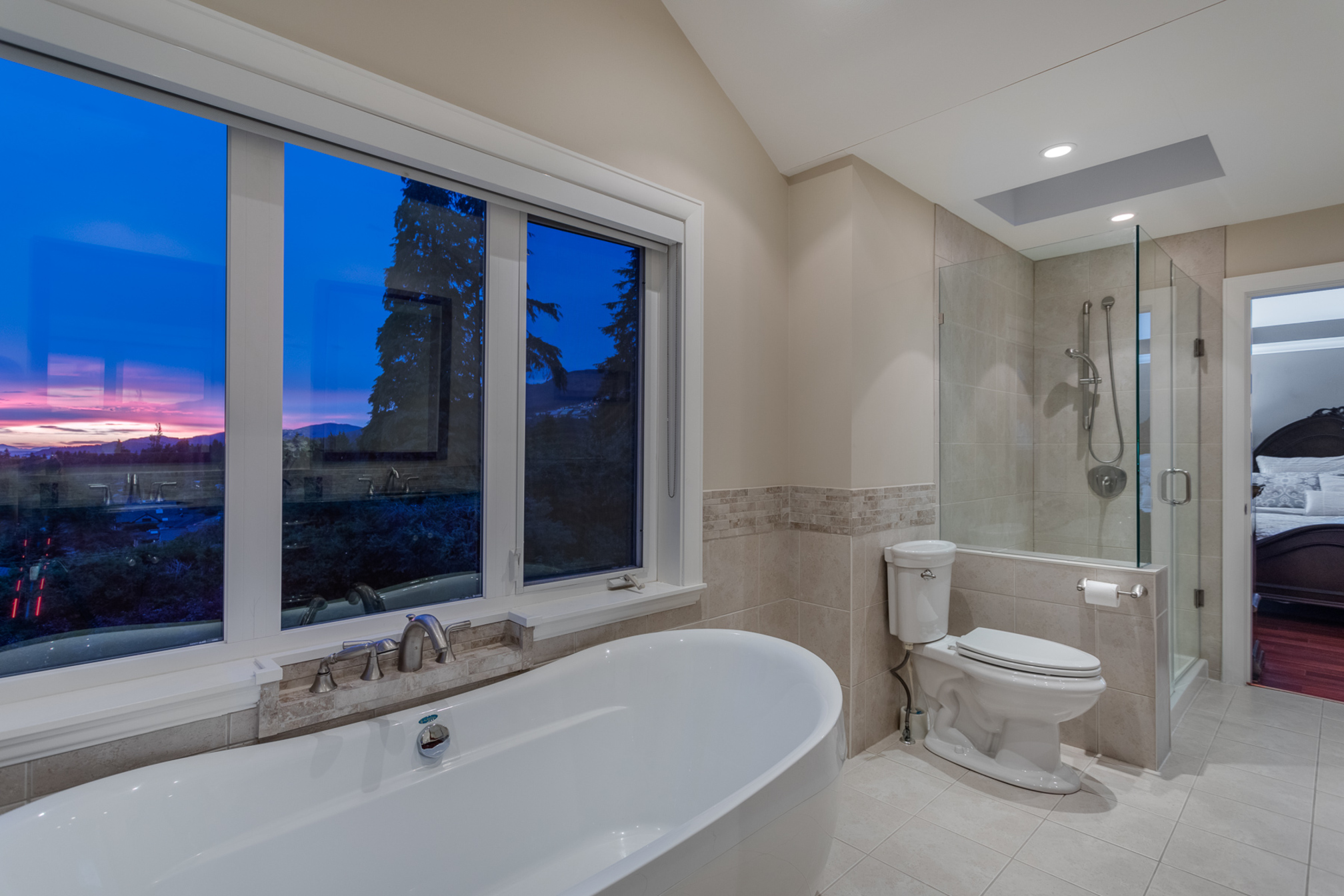 975 Leyland Street, Sentinel Hill, West Vancouver – photo 11