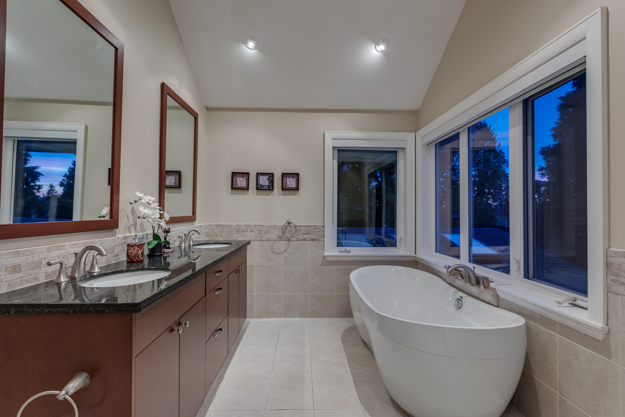 975 Leyland Street, Sentinel Hill, West Vancouver – photo 12